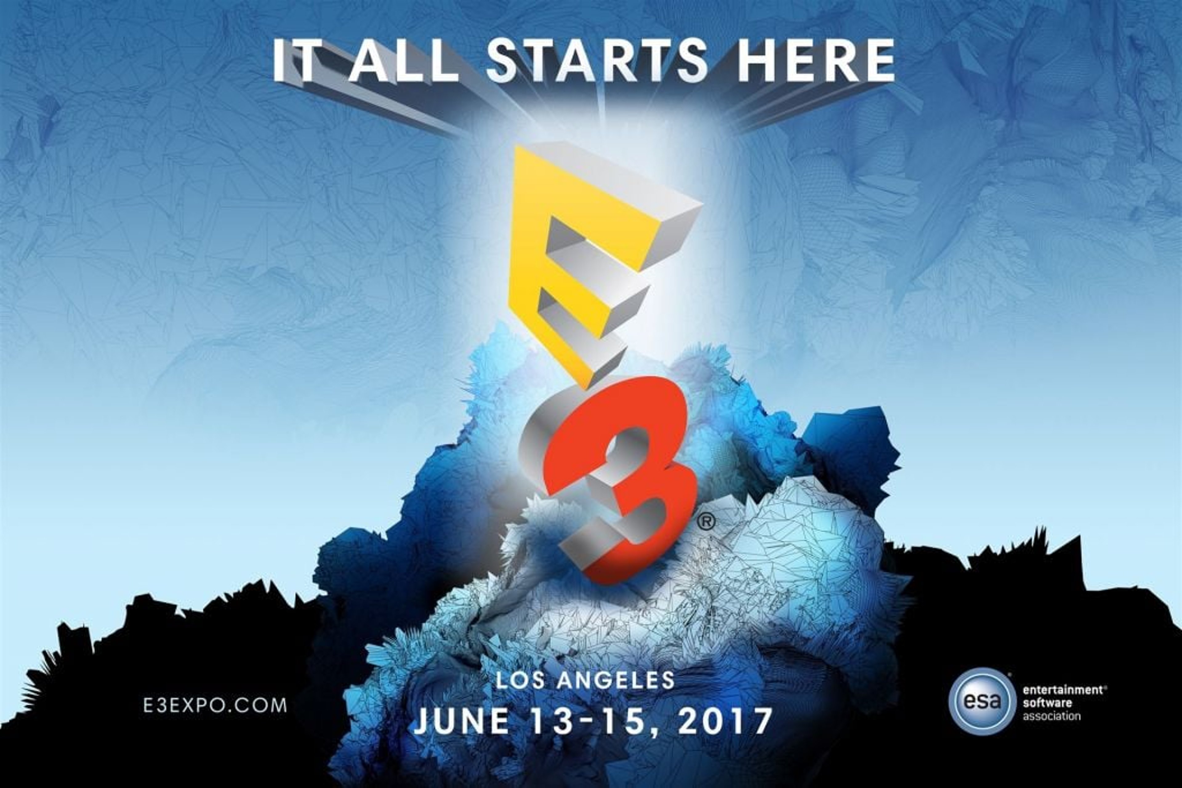 [Aggiornato 17/5]E3 2017: date e orari di tutte le conferenze annunciate Copertina