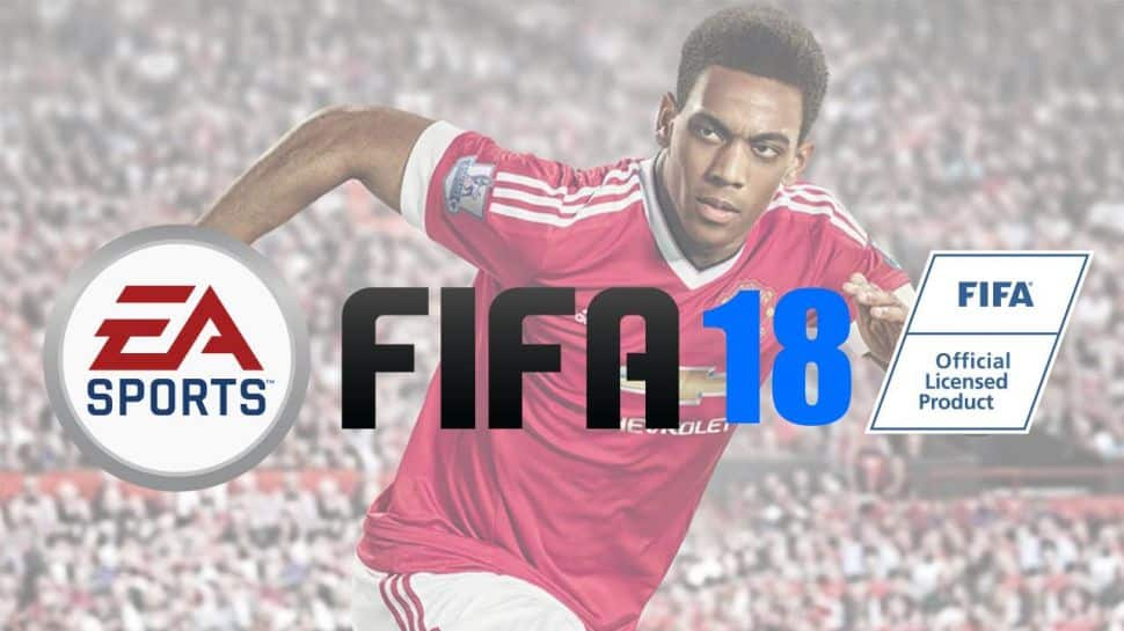 FIFA 18: Nuova partnership con Sony? Cover