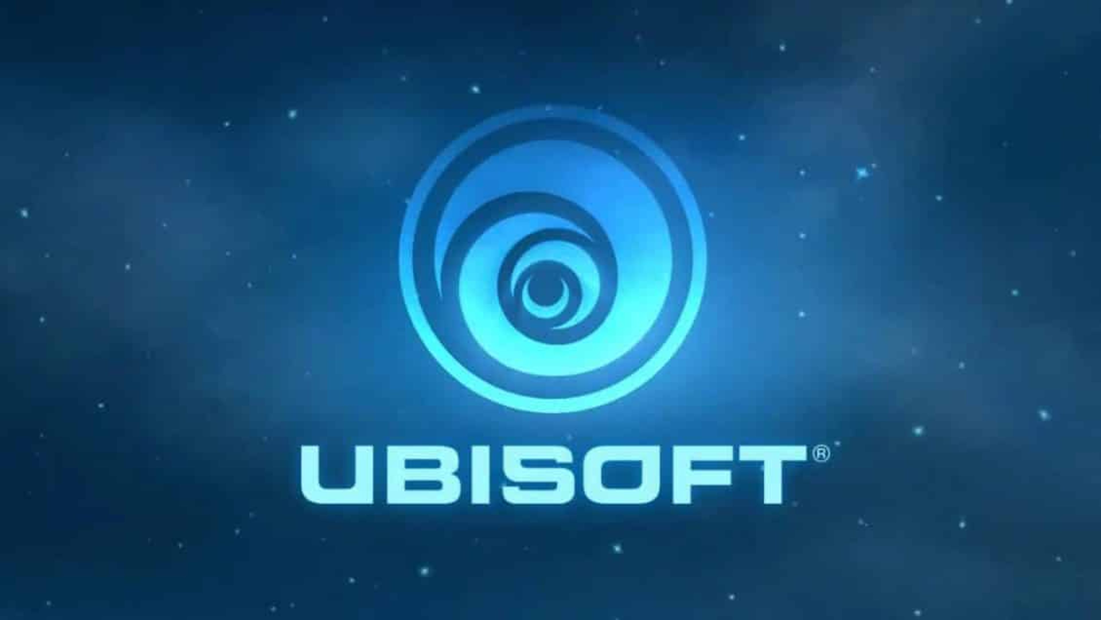 Le novità di Ubisoft all’E3 2019 Cover