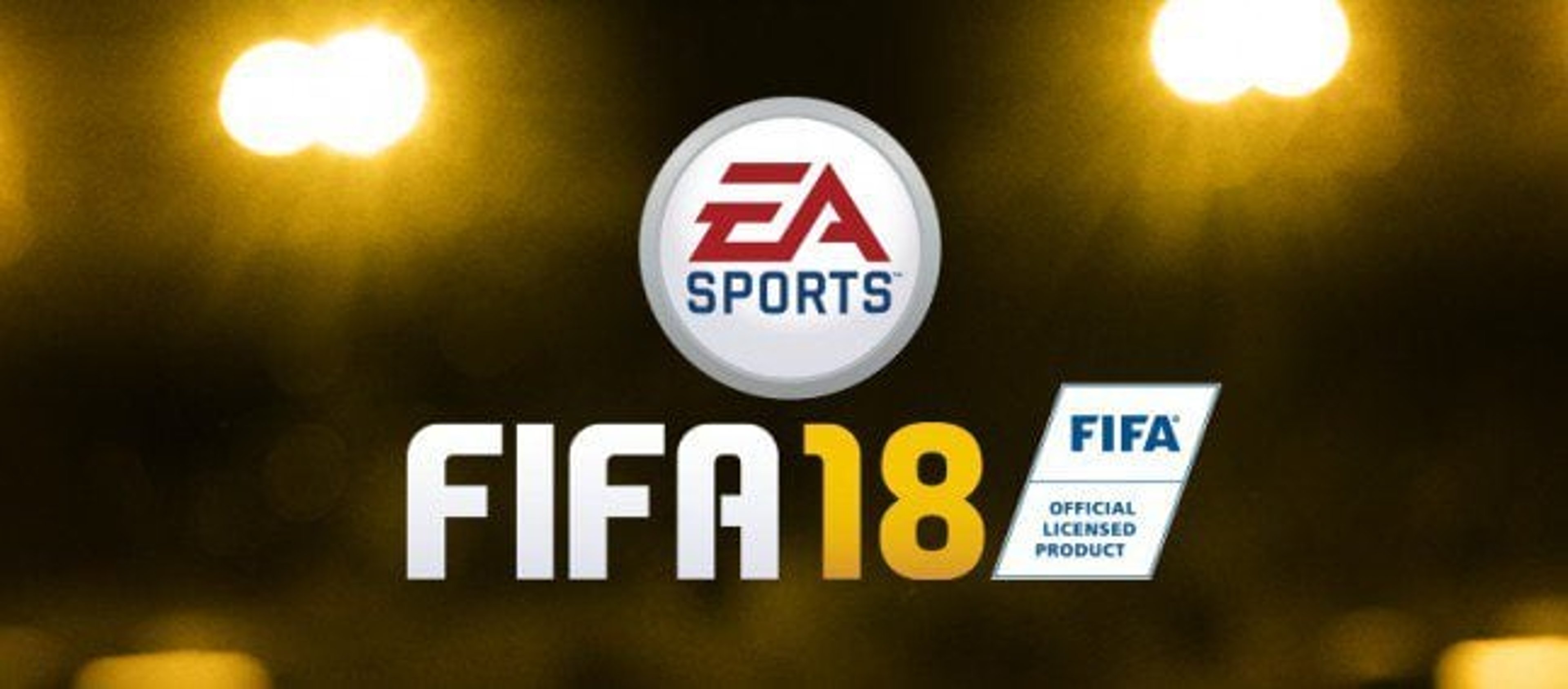 FIFA 18: Ecco il trailer ufficiale, dettagli e data di uscita! Cover