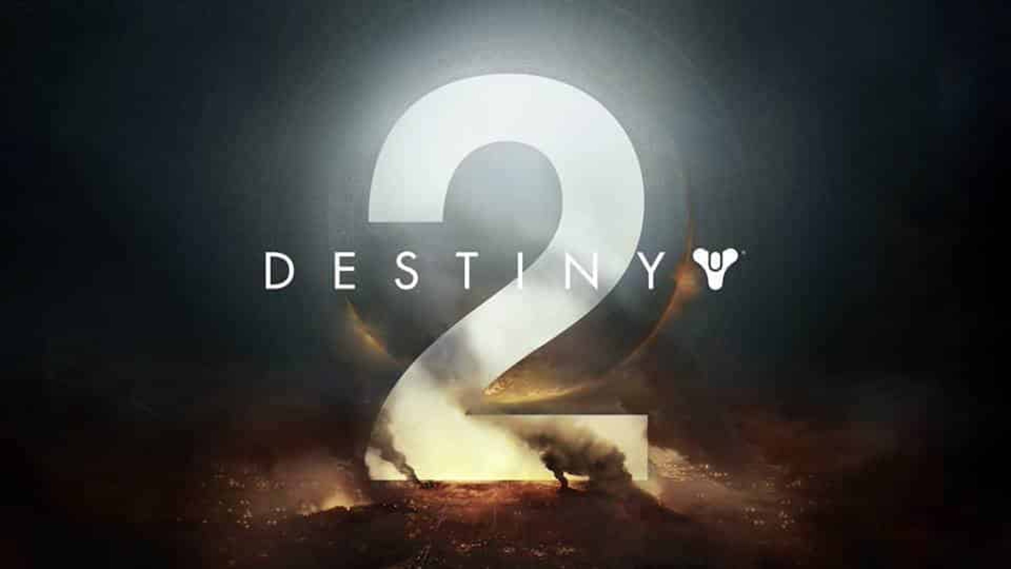 [GUIDA] Destiny 2: Come Arrivare Velocemente Al Livello 20 Cover