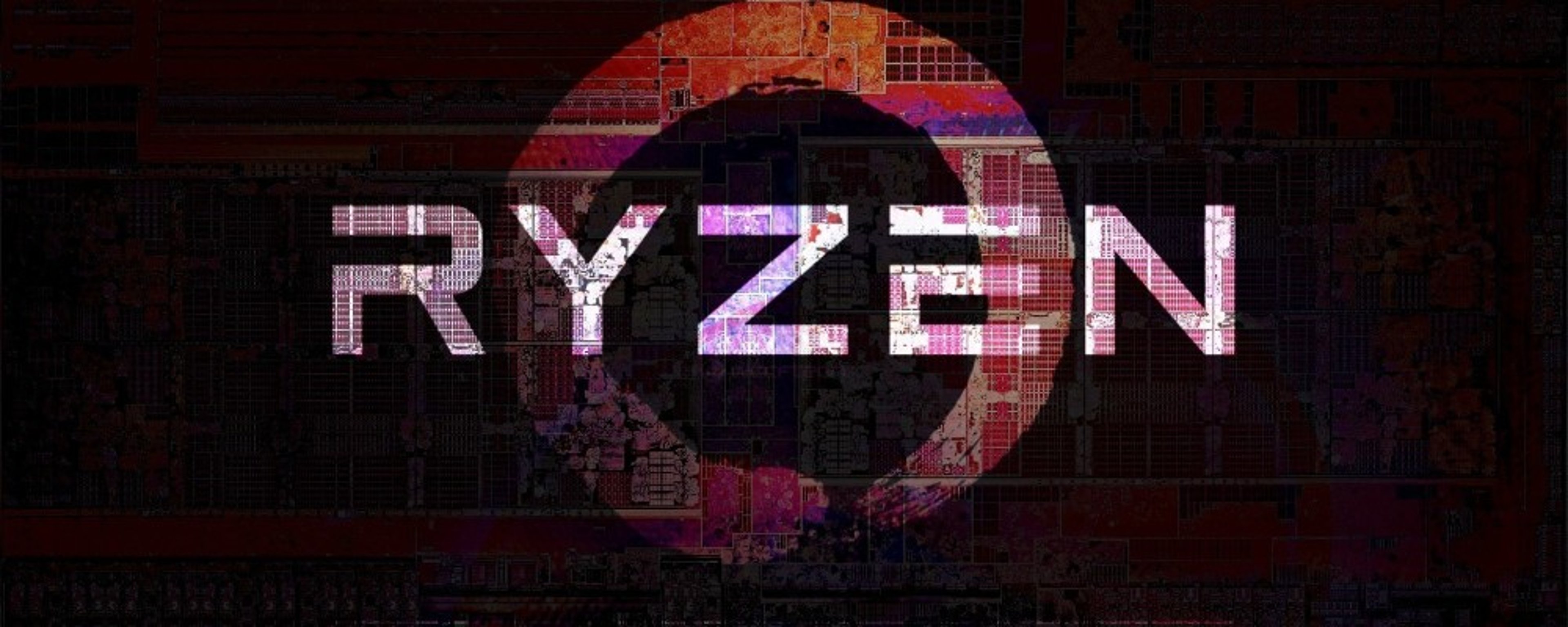 AMD introdurrà Ryzen 2000