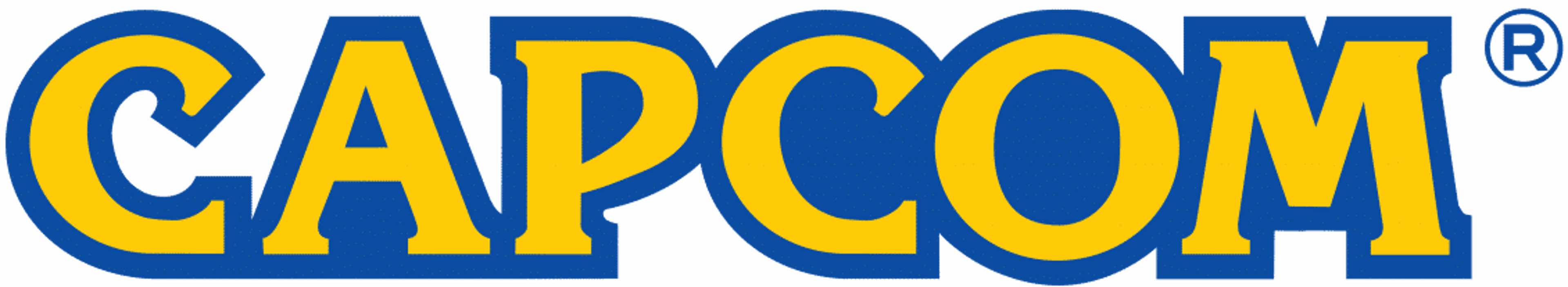 Capcom in difficoltà economica licenzia 50 dipendenti Copertina