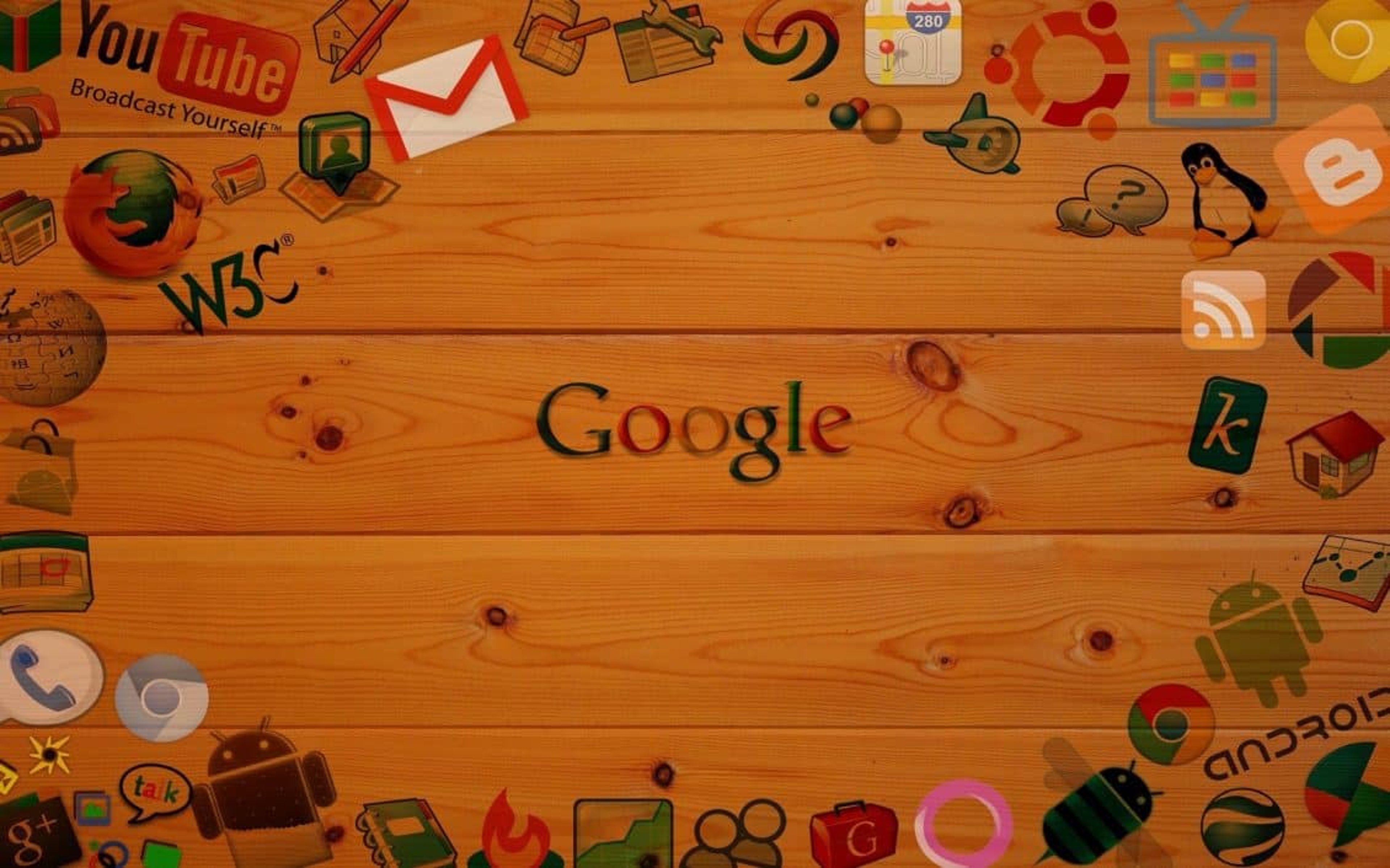 Google pronta ad entrare nel gaming grazie a Yeti Cover