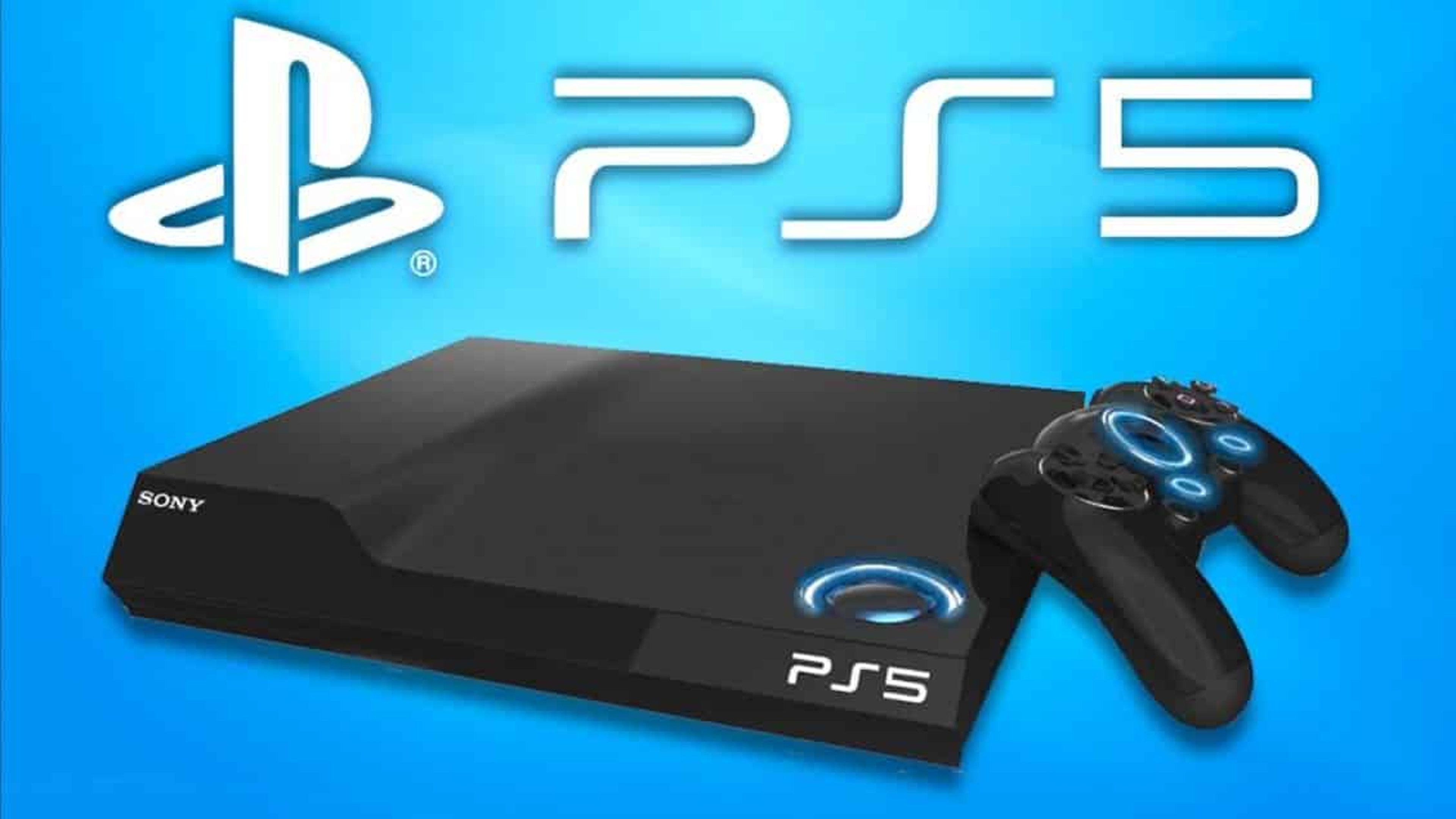 Quando avremo l’onore di provare la PlayStation 5?
