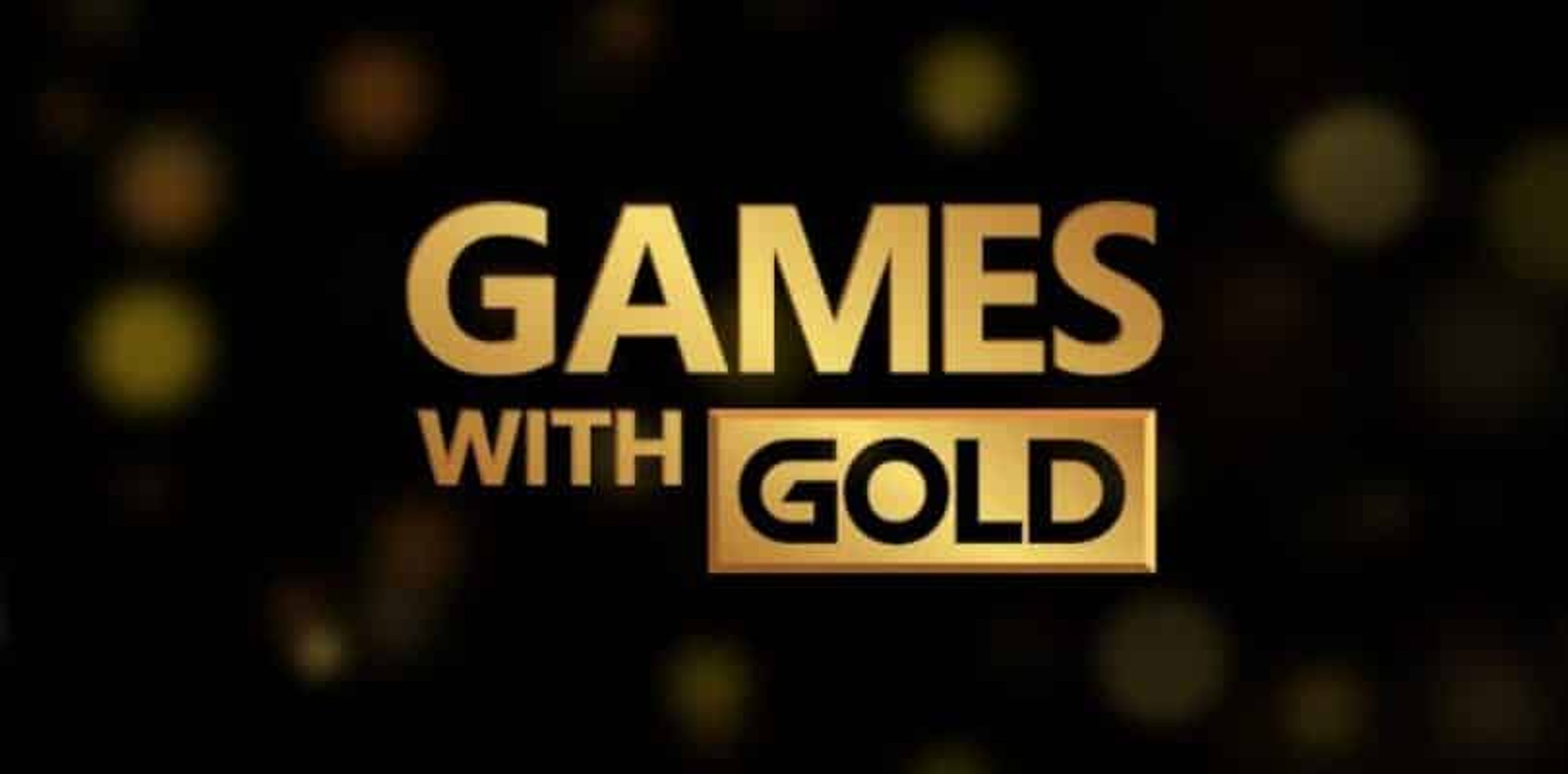 Games with gold di aprile: Dead Space 2 e molto altro Copertina