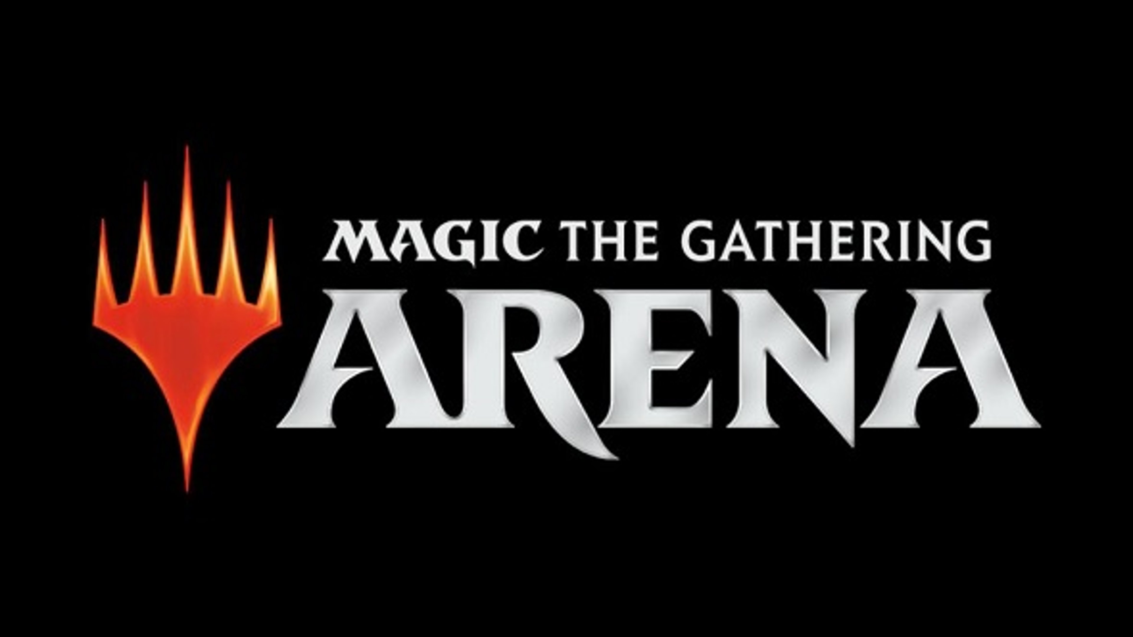 Magic: The Gathering Arena, aperta la closed-beta