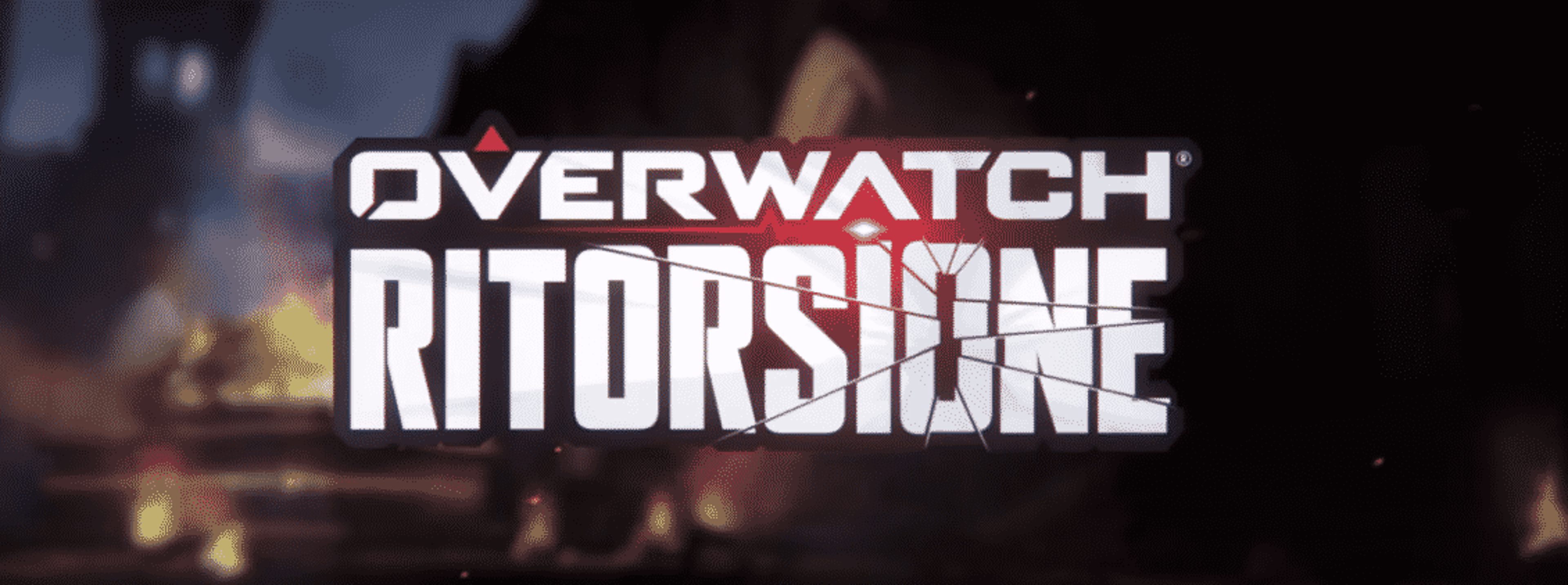 Overwatch: Nuove skin durante l’evento Ritorsione