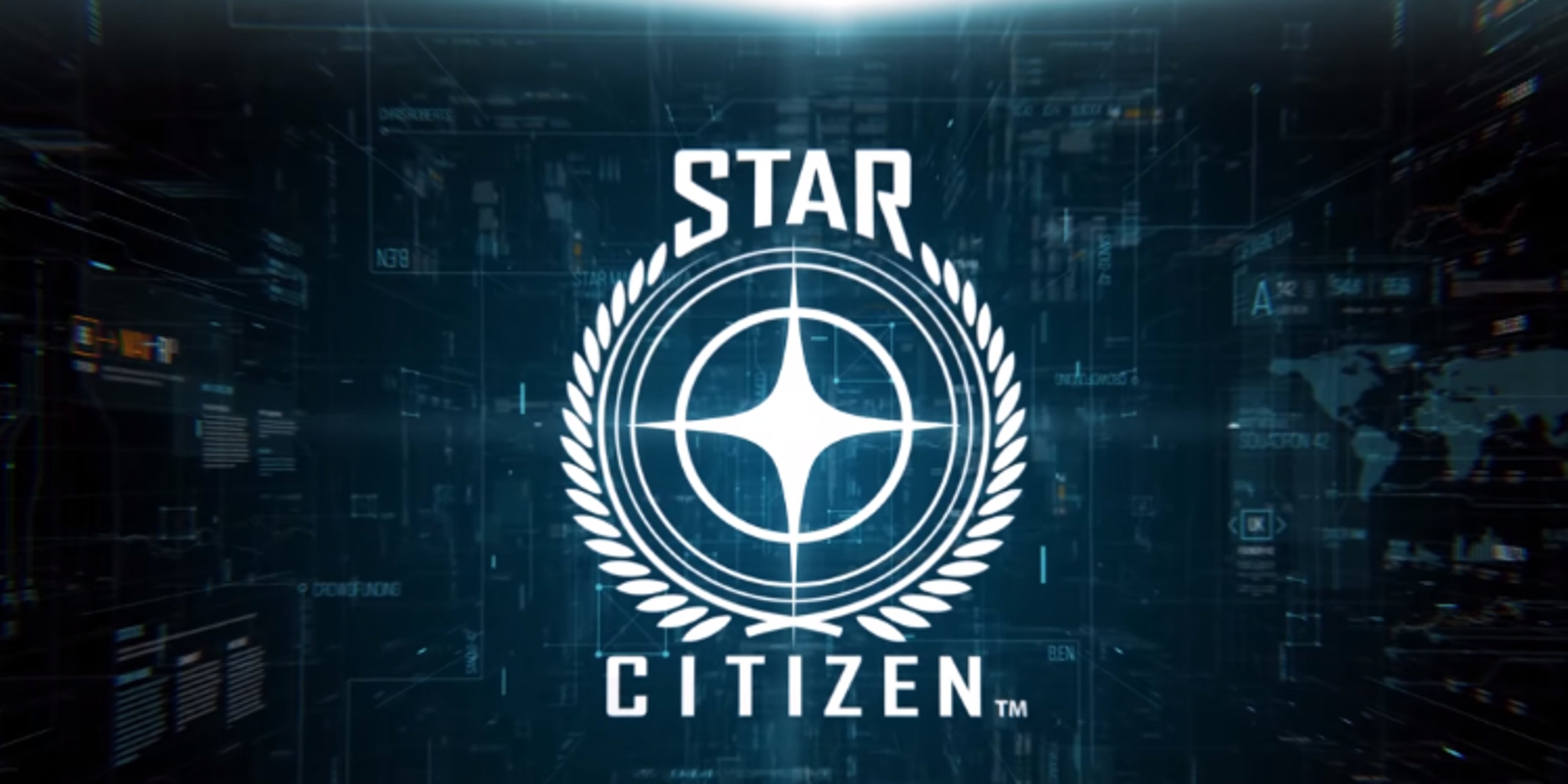 Star Citizen: questo weekend la versione Alpha 3.1 è gratuita