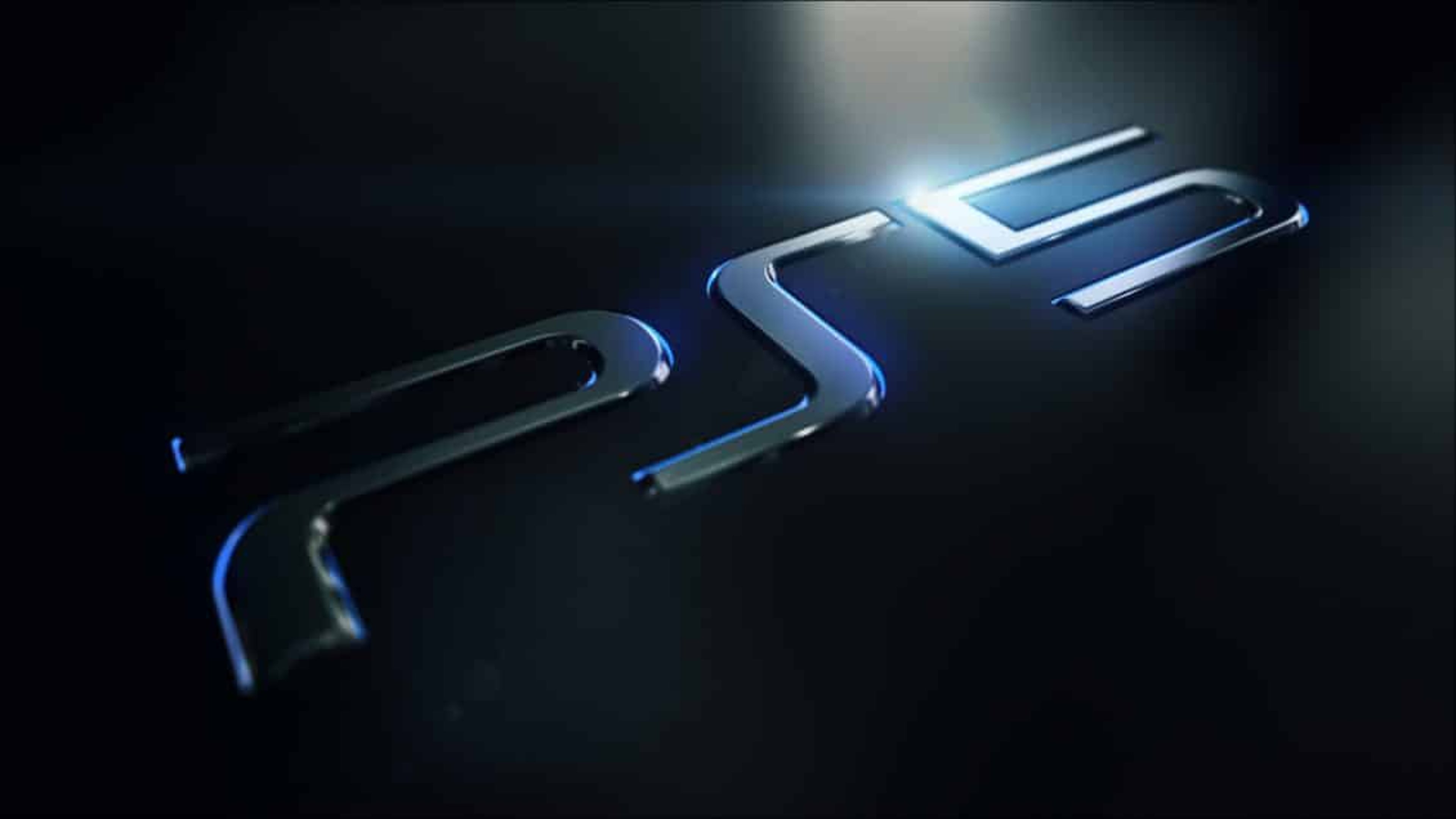 PlayStation 5 in arrivo nel 2020.