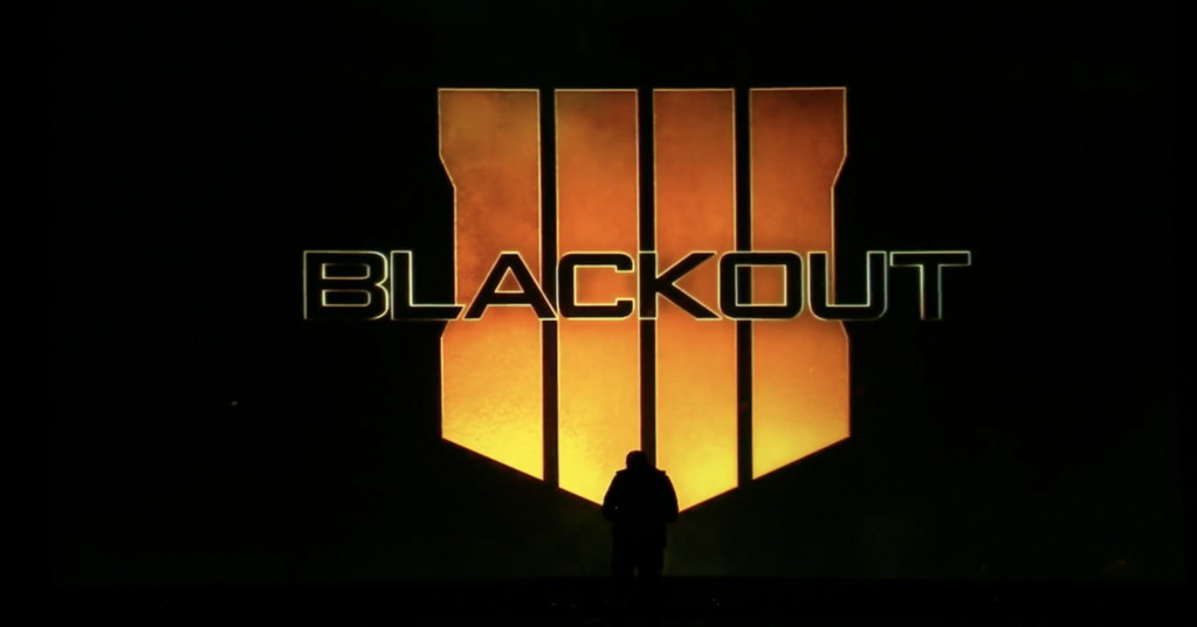 Blackout, la nuova modalità Battle Royale di Call Of Duty Black Ops 4
