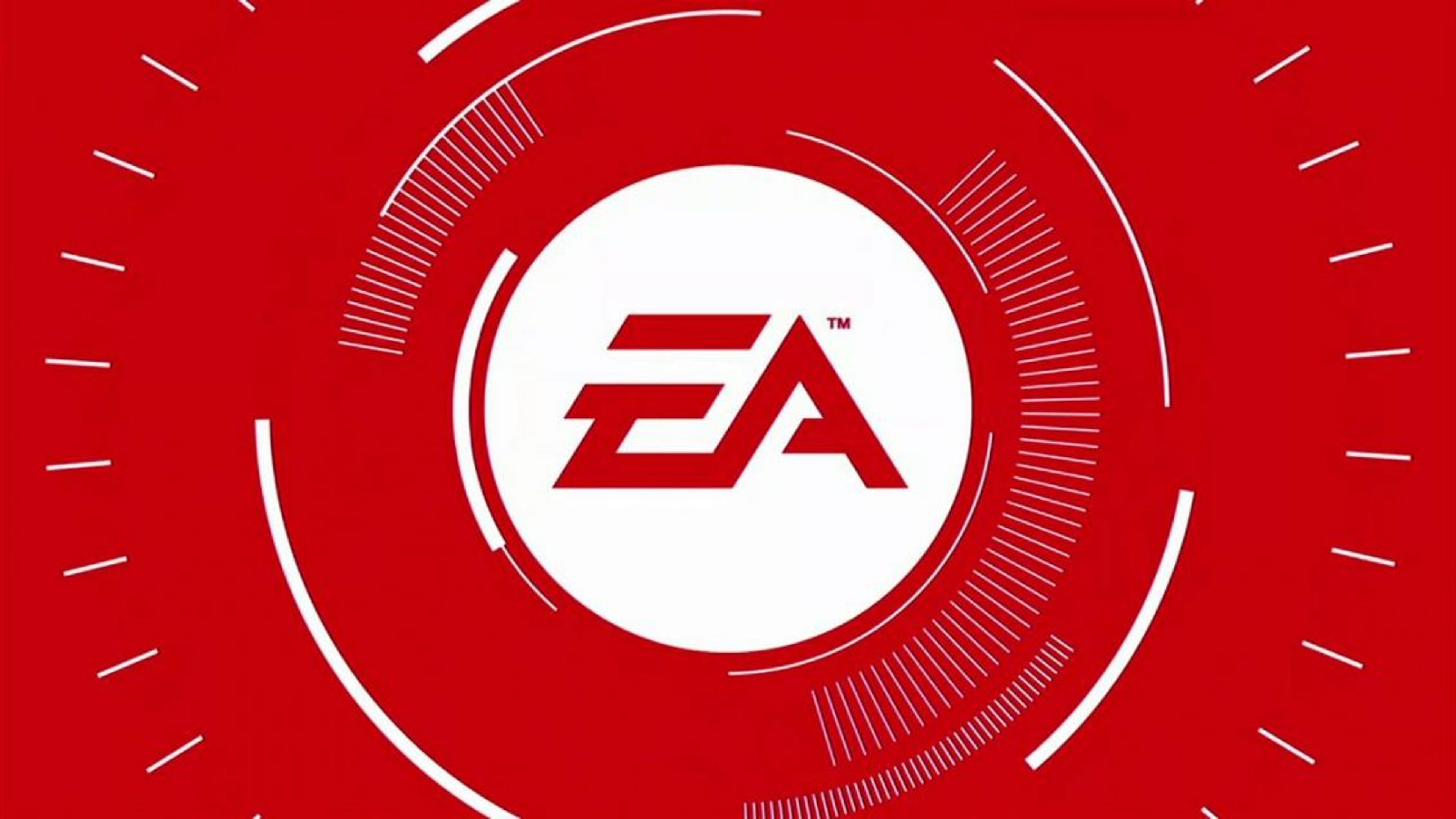 Electronic Arts: risultati entusiasmanti e prospettive per il prossimo anno Cover