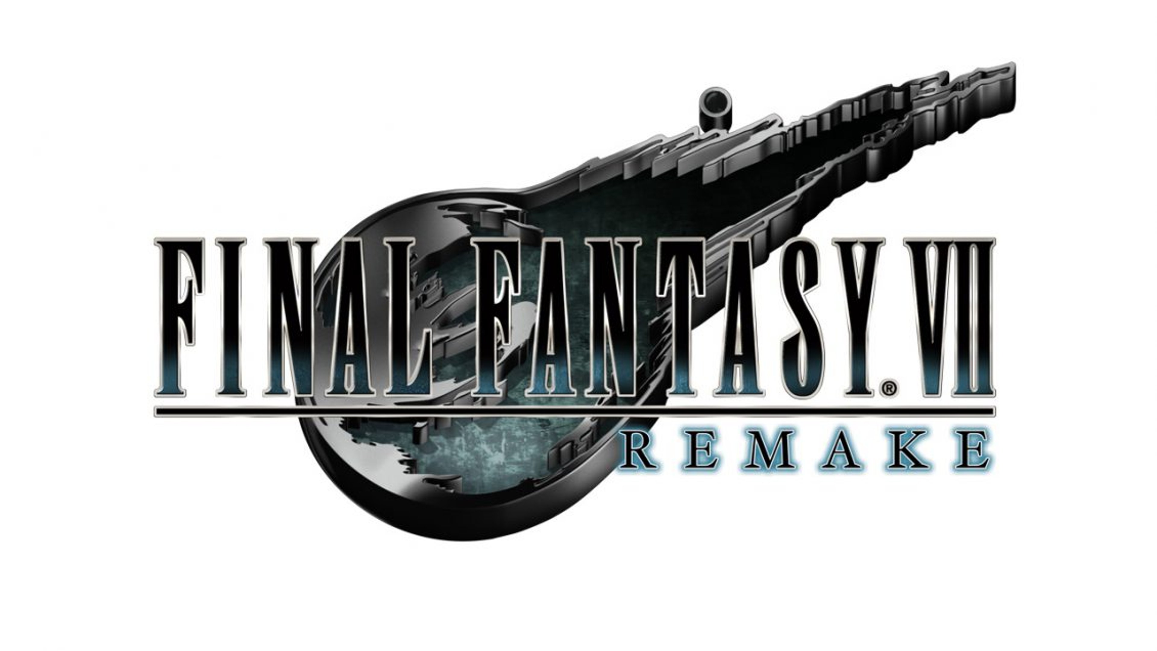 Final Fantasy VII Remake, una storia infinita Cover