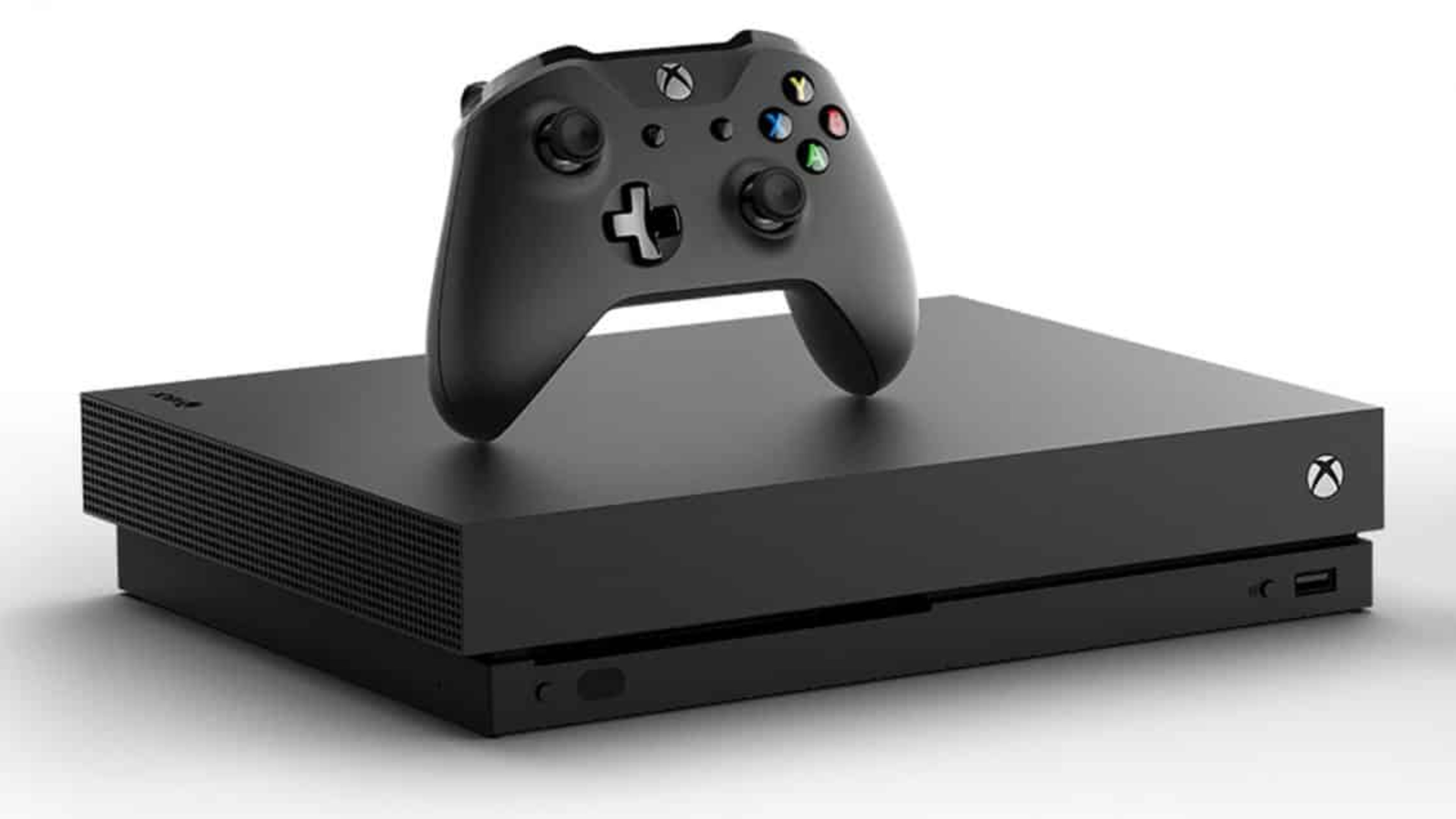 Xbox Store Days: sconti sullo store Microsoft Cover