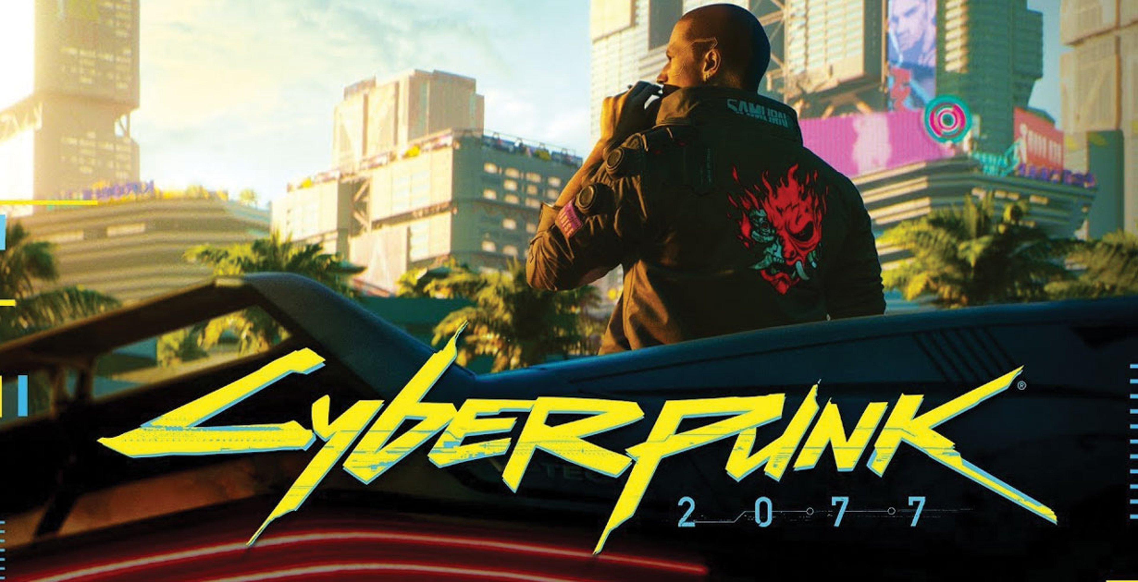 Cyberpunk 2077, impressioni dalla demo dell’E3 2018 – Anteprima