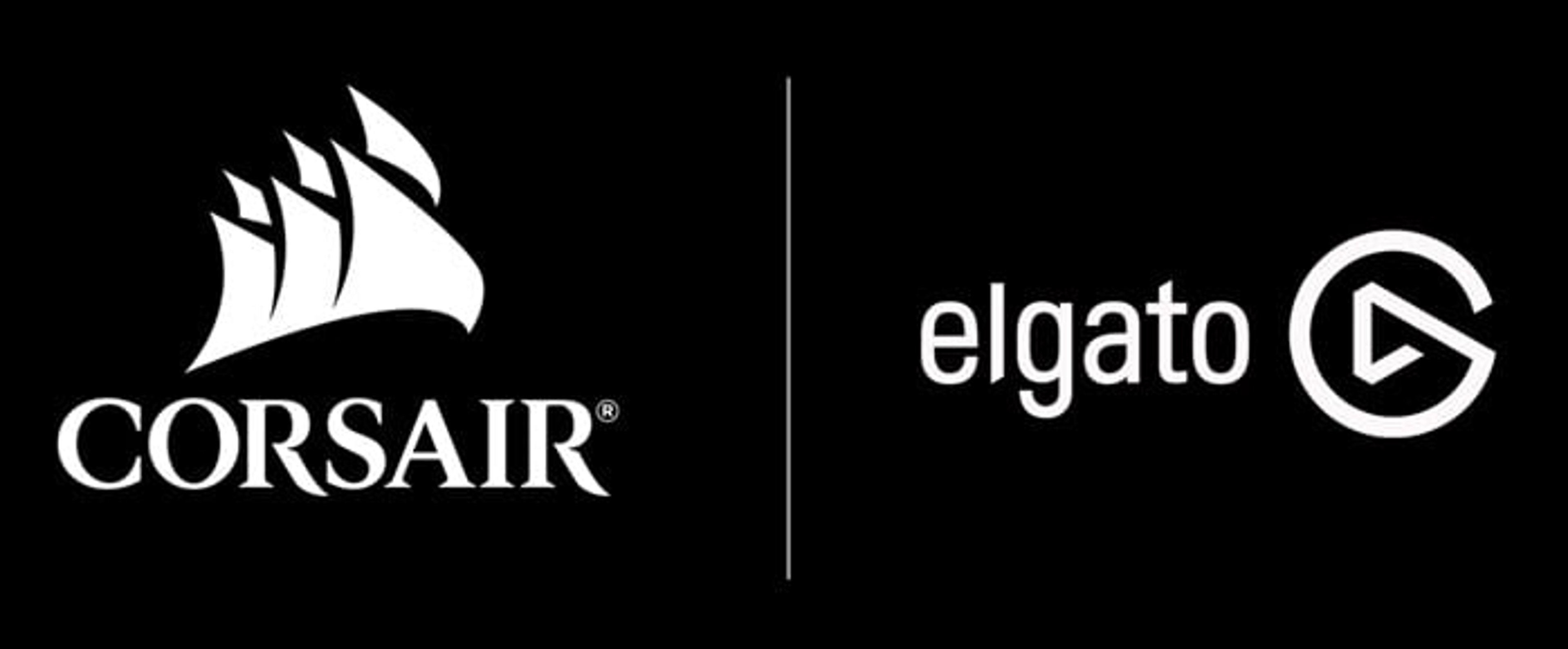 Corsair “acquisisce” le schede di acquisizione firmate Elgato Gaming Copertina