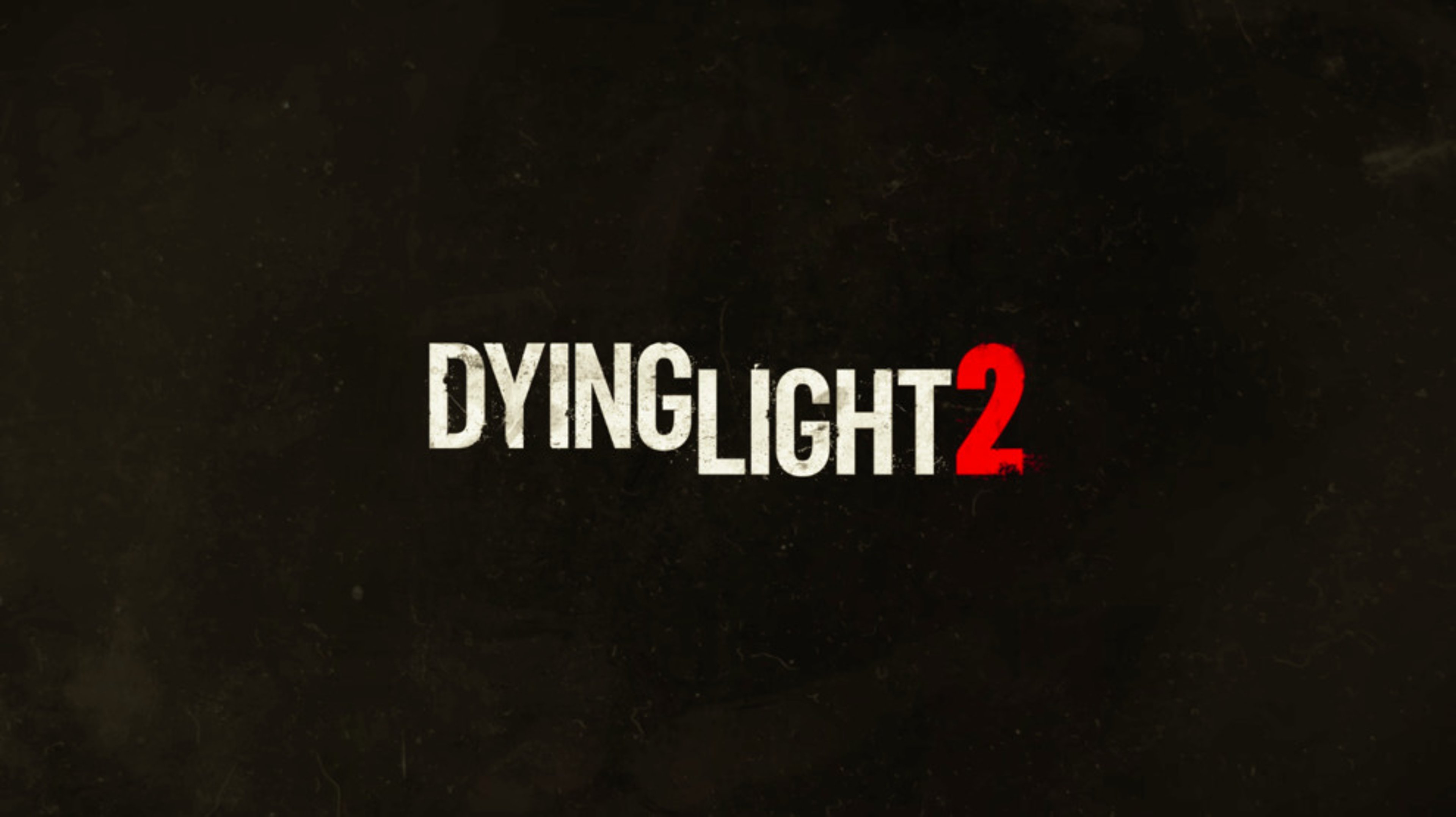 Dying light 2 annunciato ufficialmente