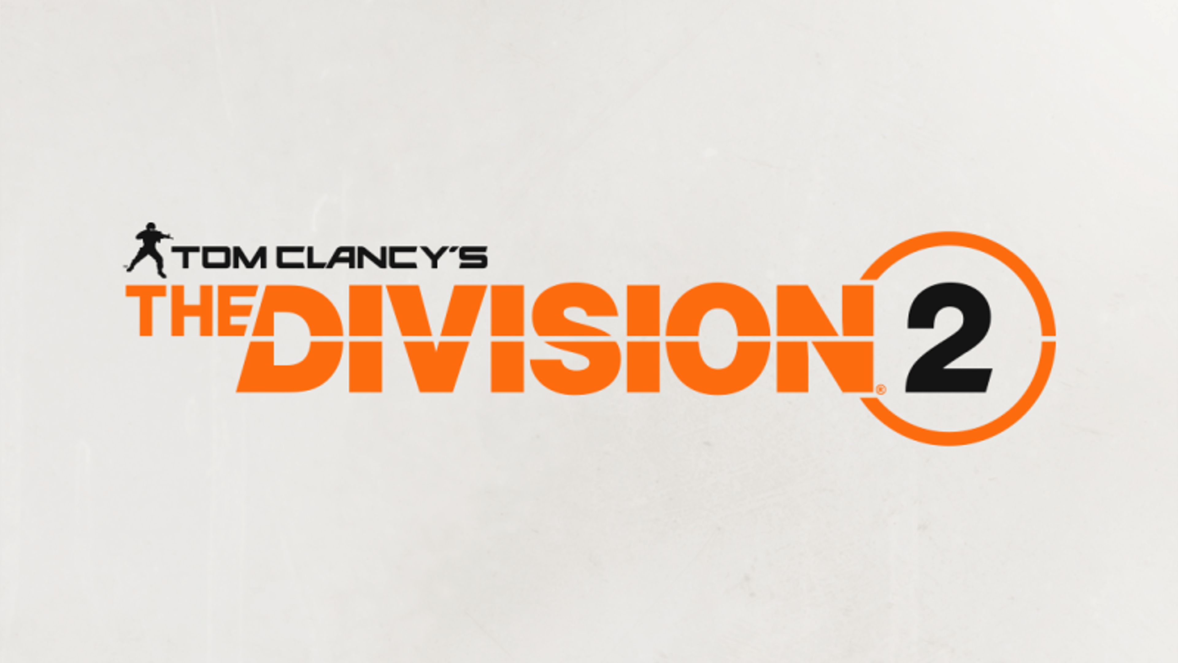The Division 2 è stato annunciato ufficialmente. Tutti i dettagli ed il Gameplay. Cover