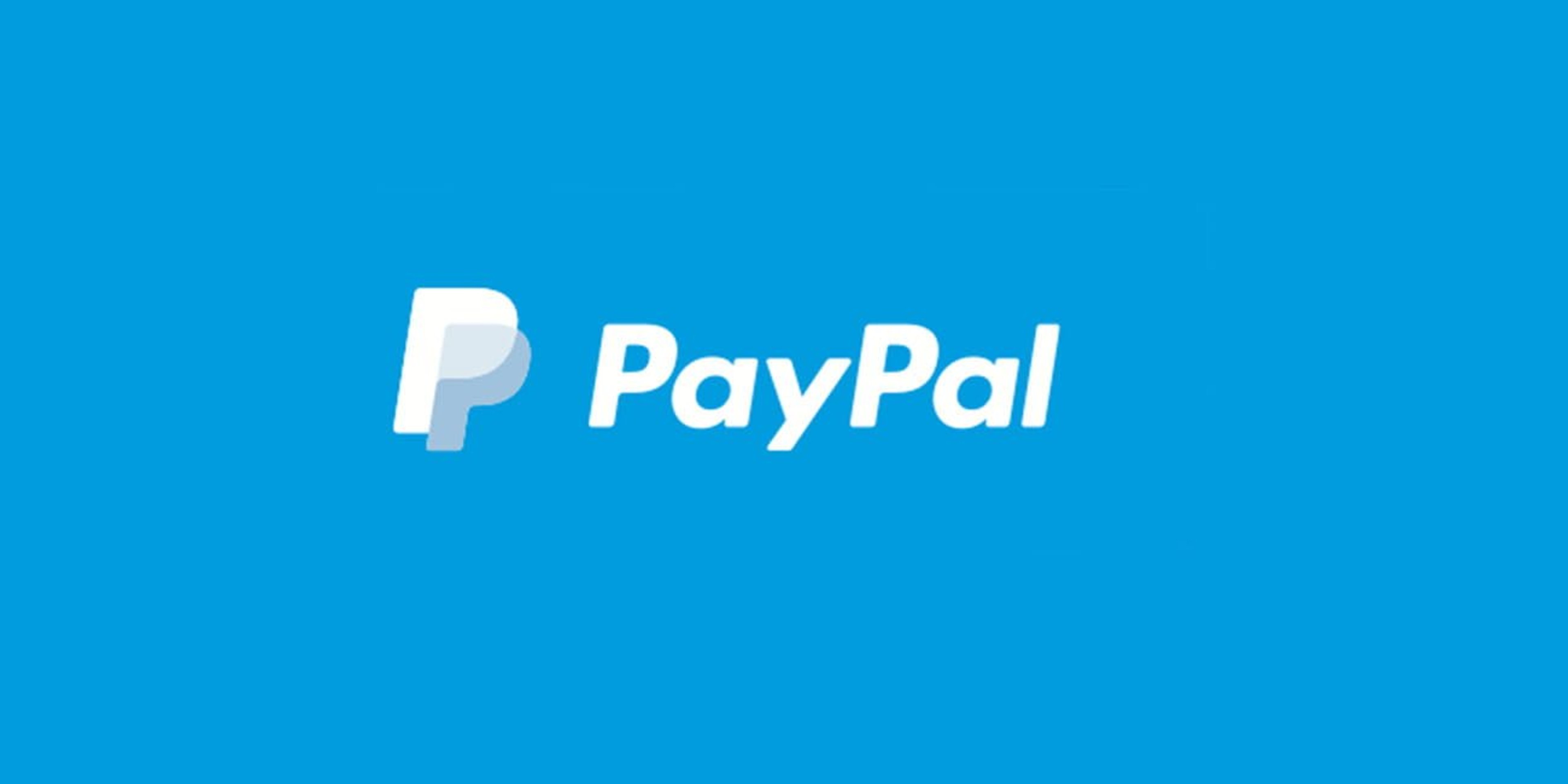 PayPal conquista i casinò online