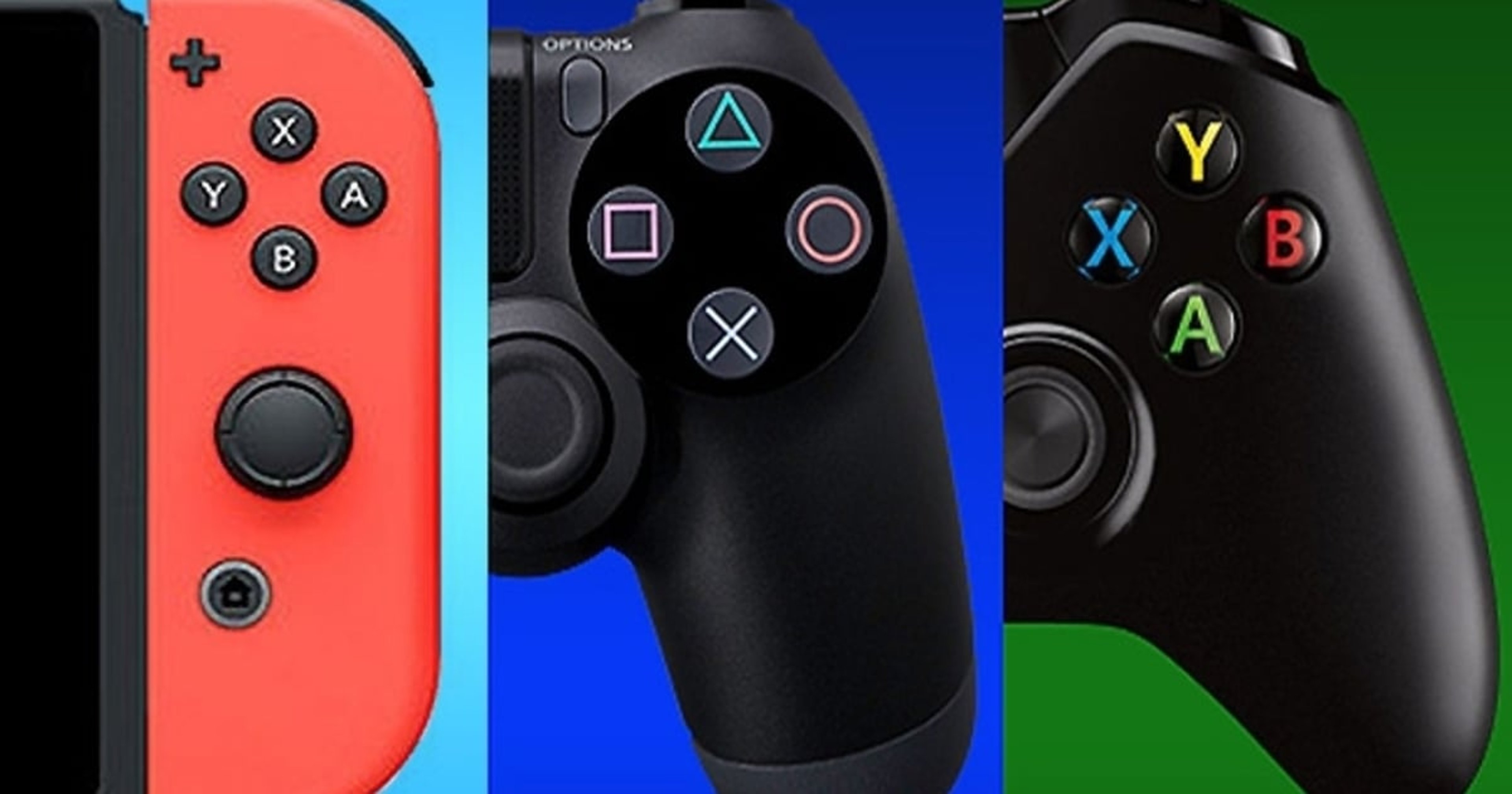 Cross-play: Sony non ha ancora sciolto i dubbi Cover