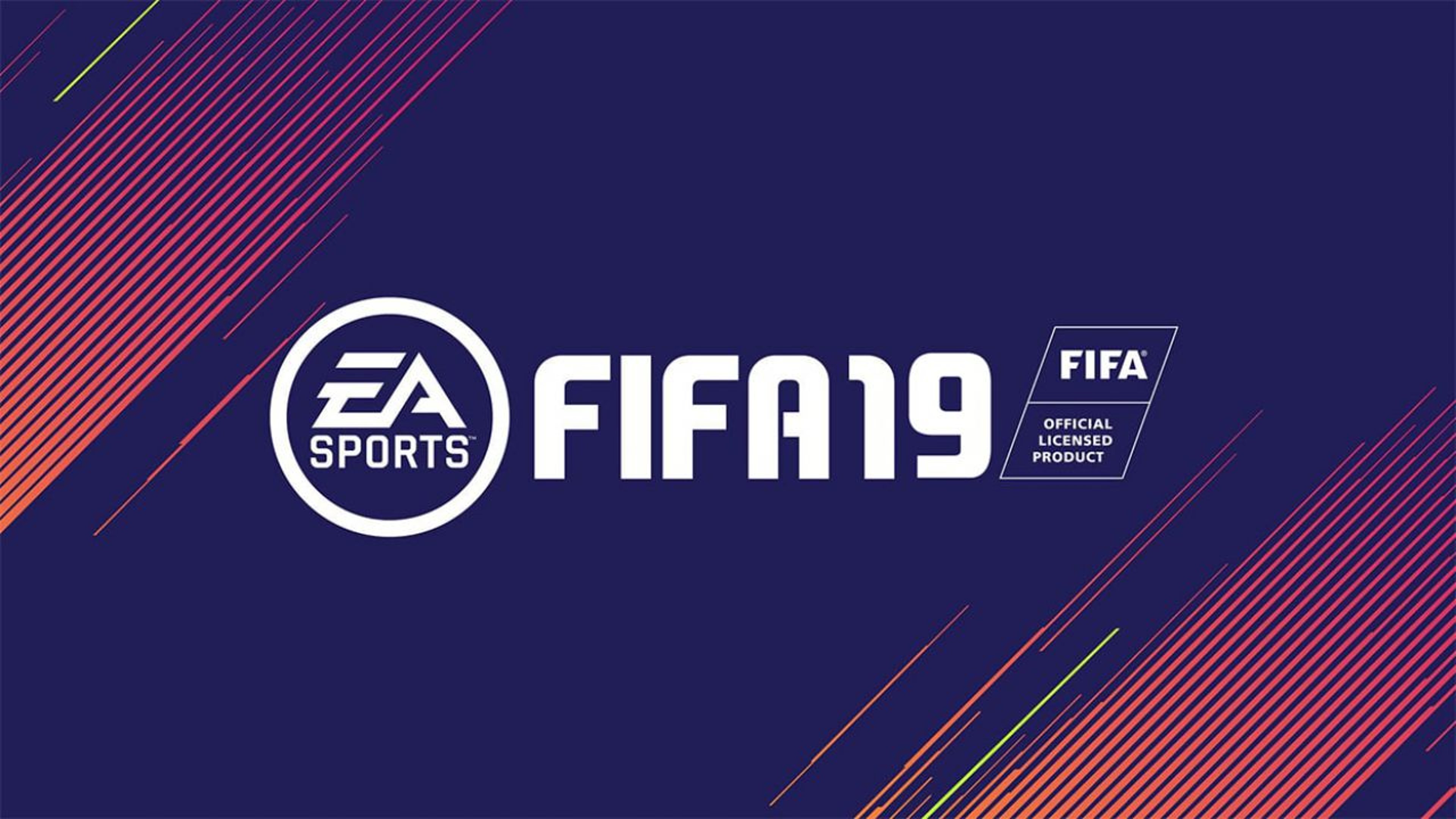 FIFA 19: Tutte le novità Cover