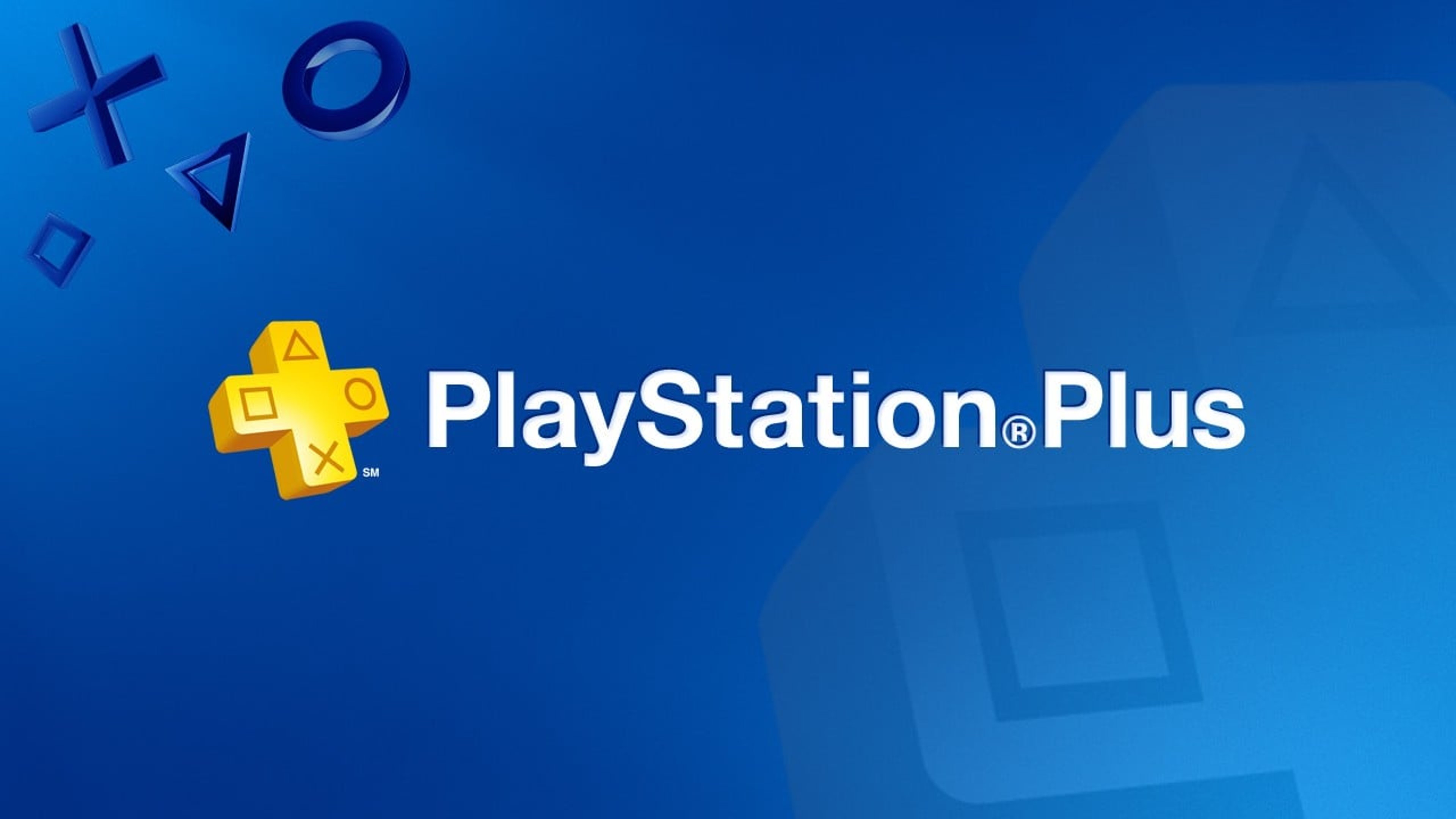 Rivelati i giochi del Playstation Plus di Novembre