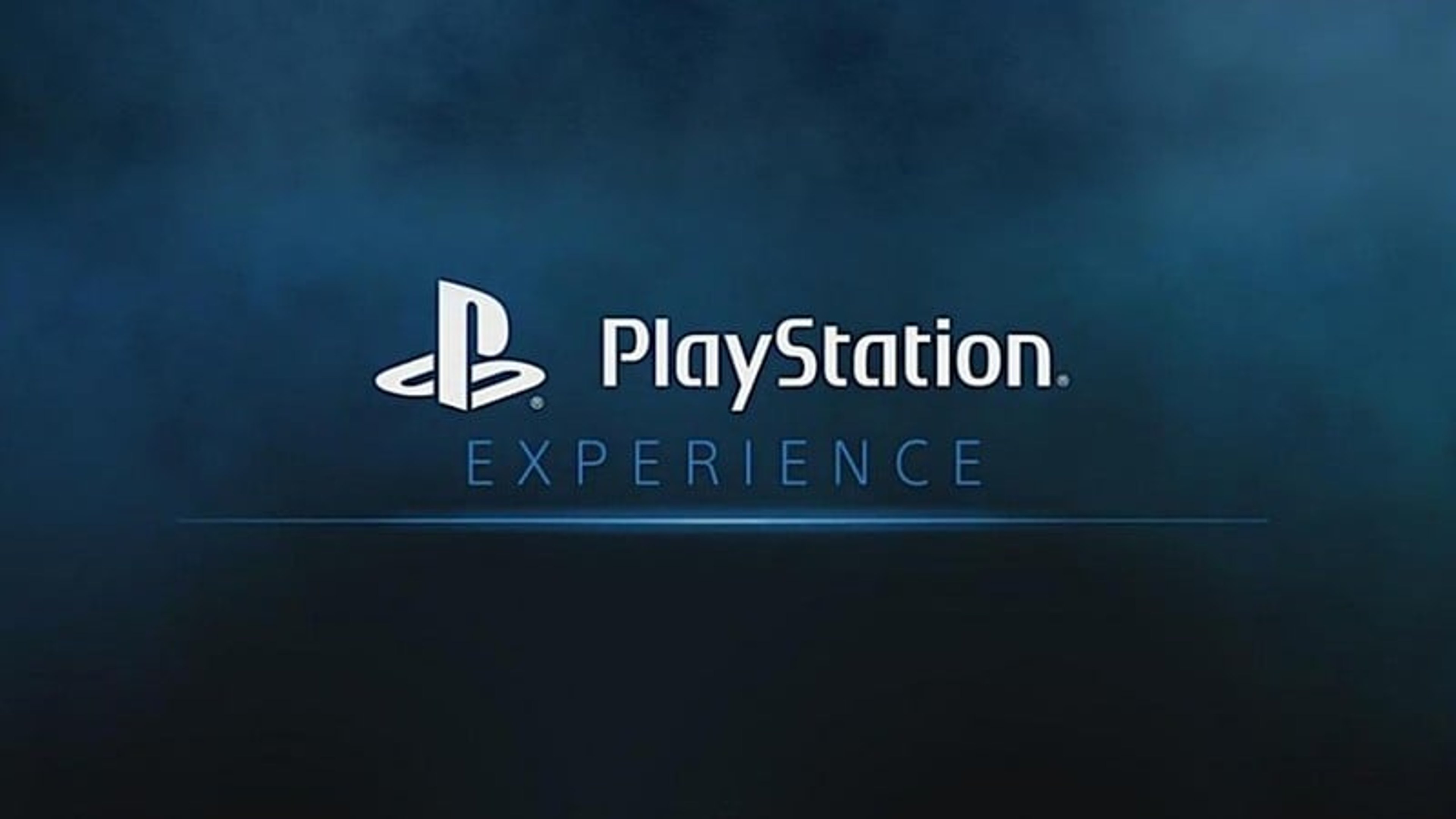 La PlayStation Experience salta l’appuntamento di Dicembre