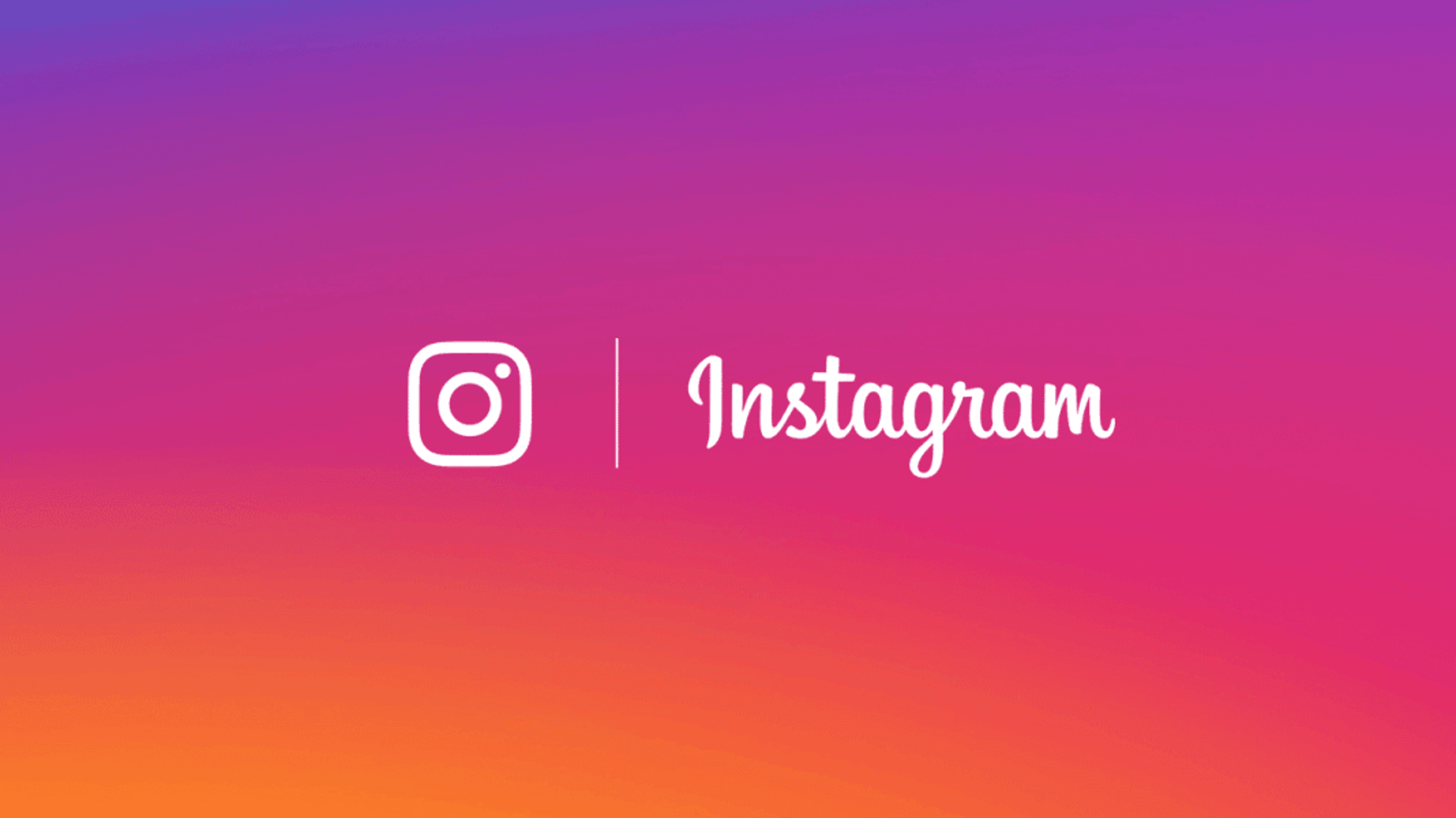 Instagram: account innocenti bannati oggi 31 ottobre 2022 Cover