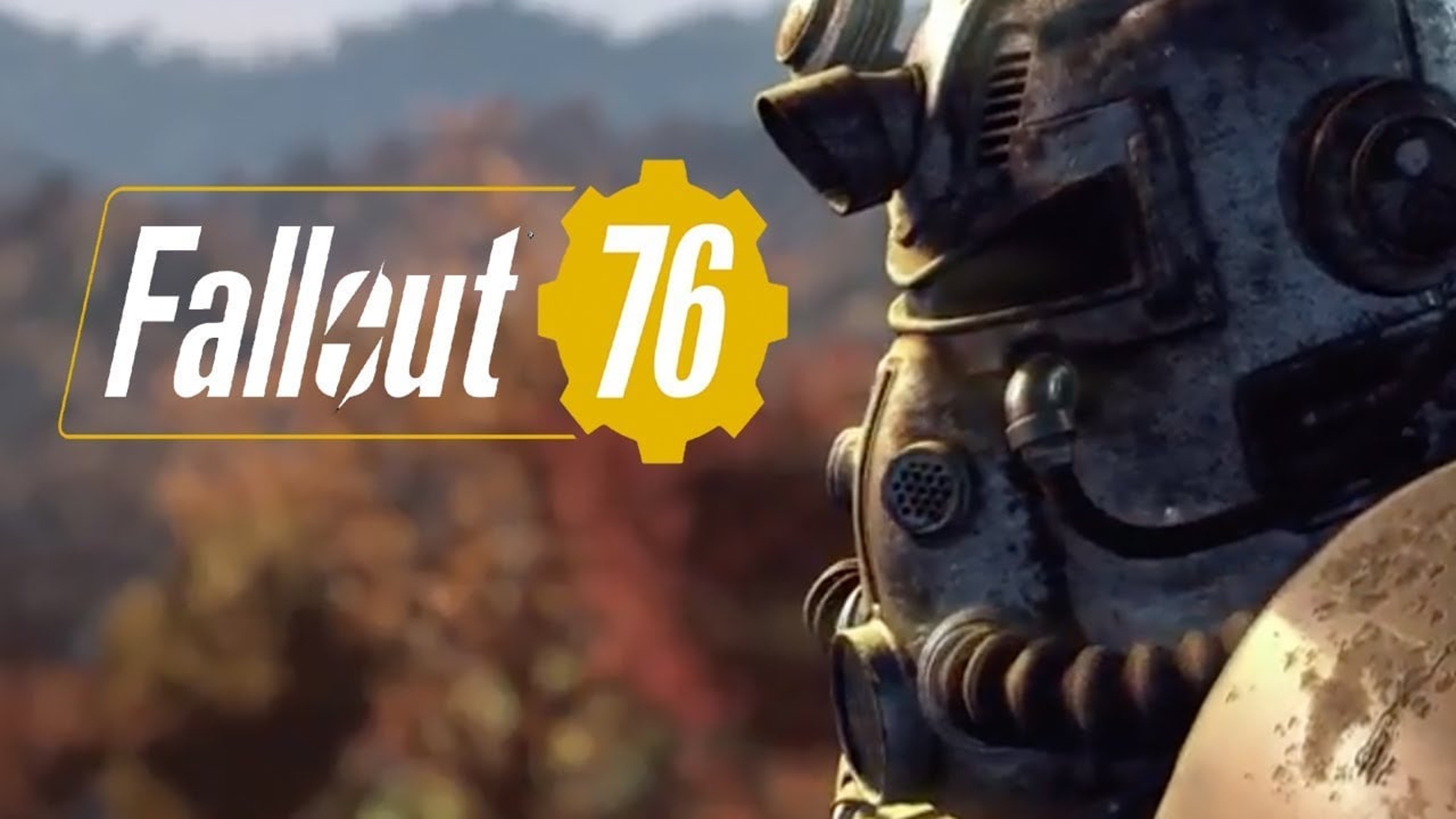 Fallout 76: siete pronti per scoprire il West Virginia? Cover