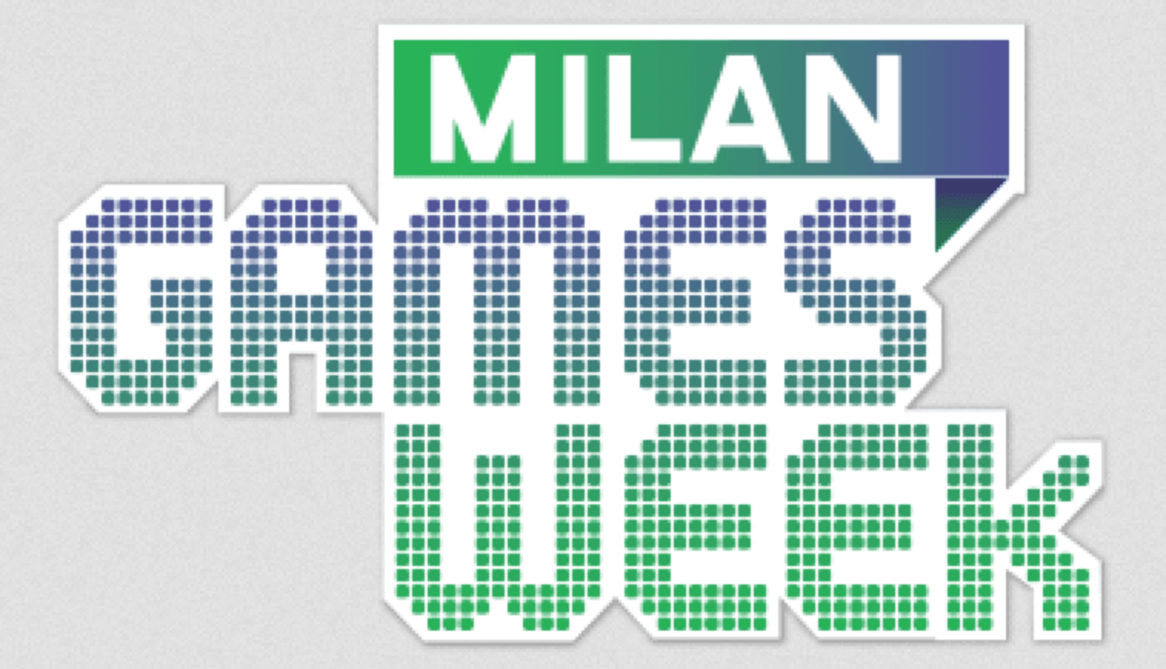 Milan Games Week 2018: un autentico show del mondo videoludico Cover