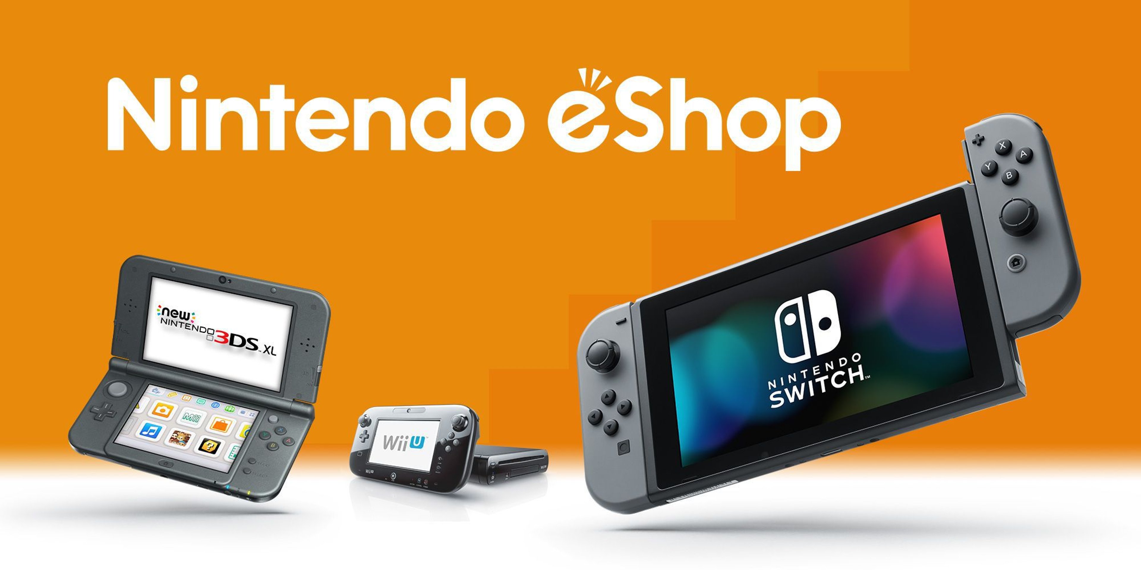 30 nuovi giochi sul Nintendo Switch Eshop questa settimana