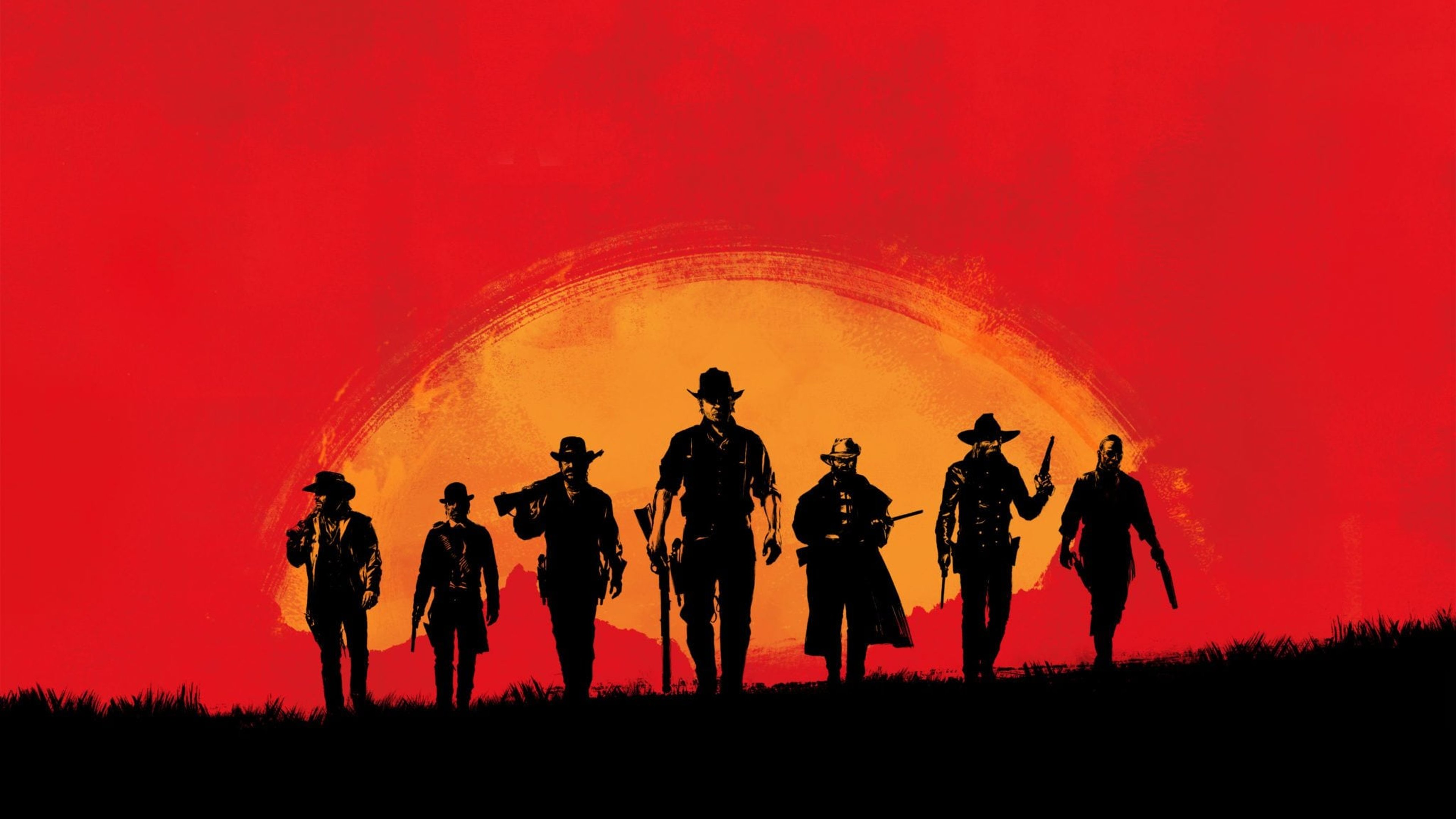 Trucchi e codici Red Dead Redemption 2 per PS4, Xbox e PC