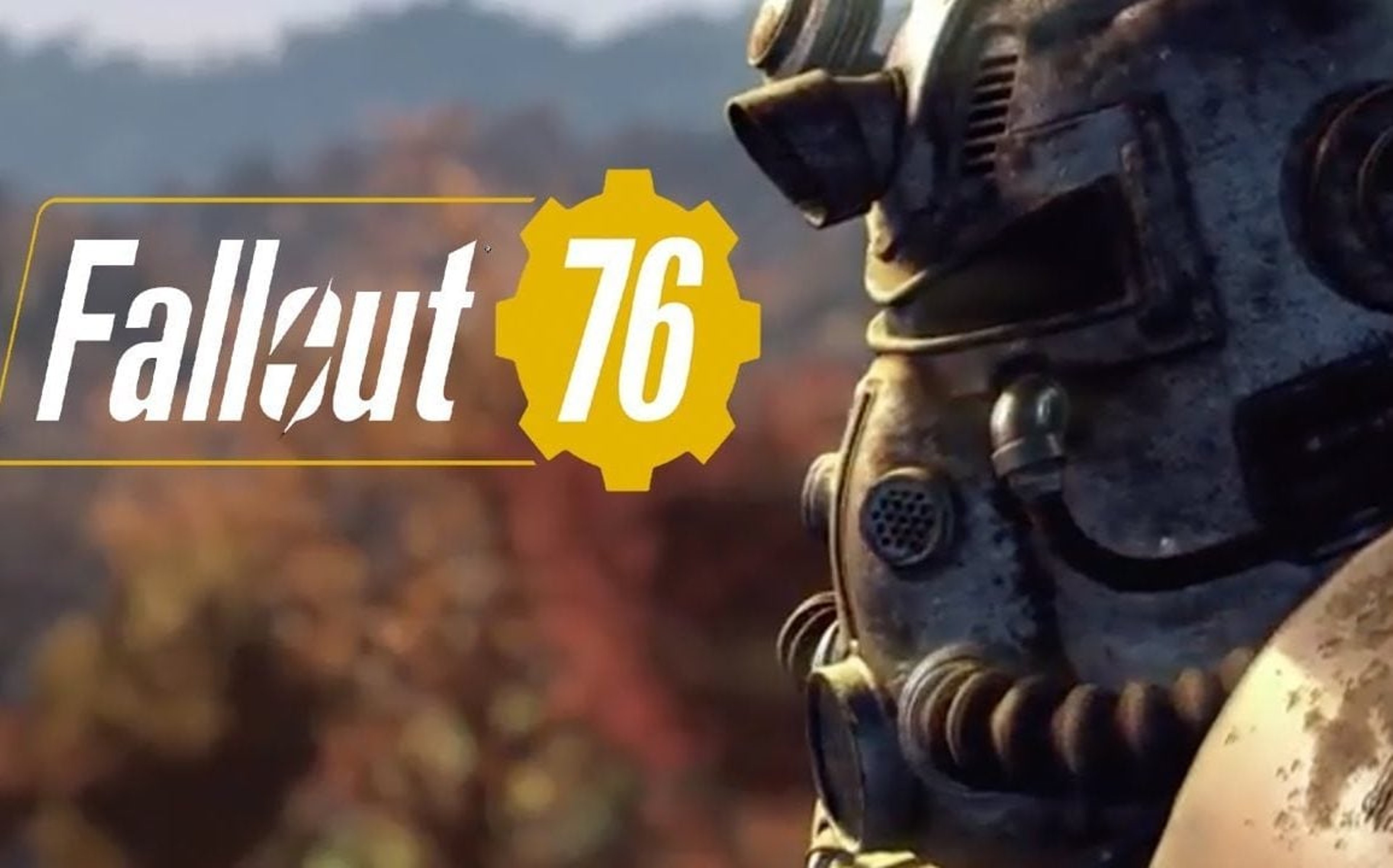Fallout 76: finalmente alla prova dei fatti