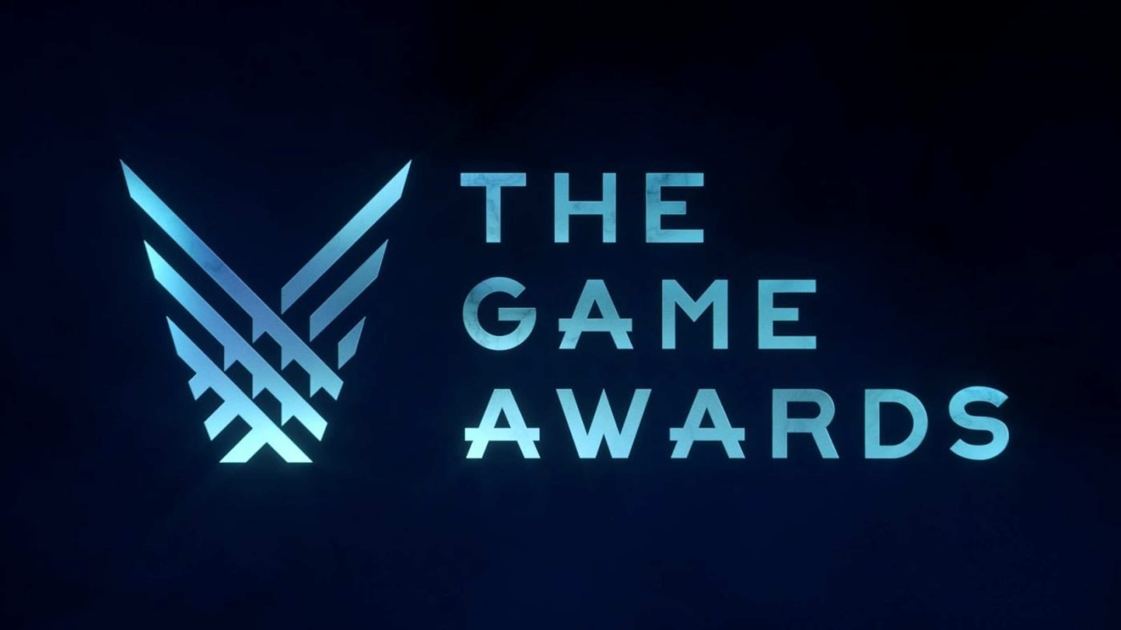 The Game Awards: ecco le nomination dei migliori titoli del 2018 Copertina
