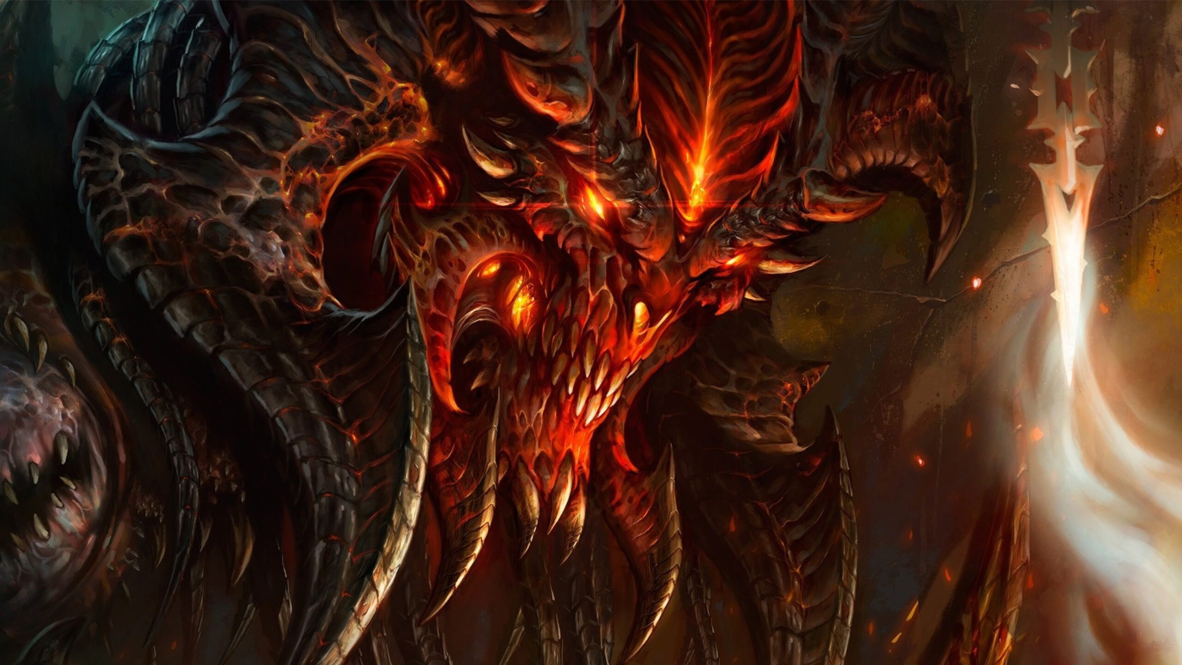 Blizzard commenta i rumors riguardanti Diablo 4