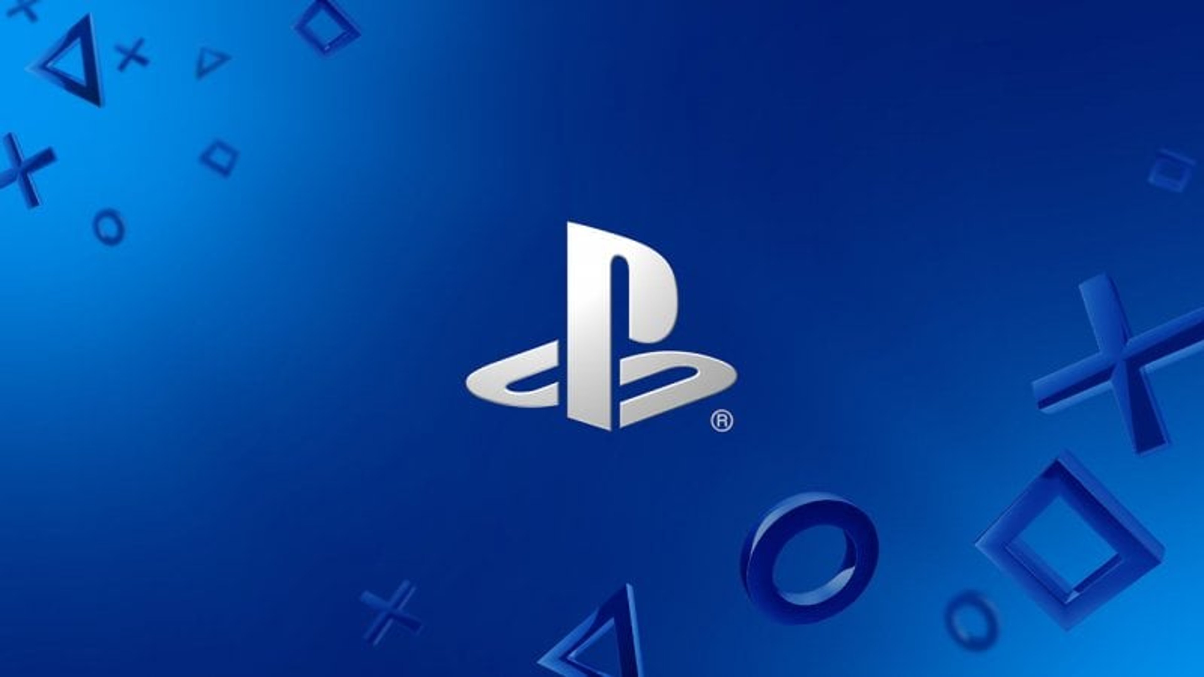 PlayStation 5: le prime specifiche ufficiali