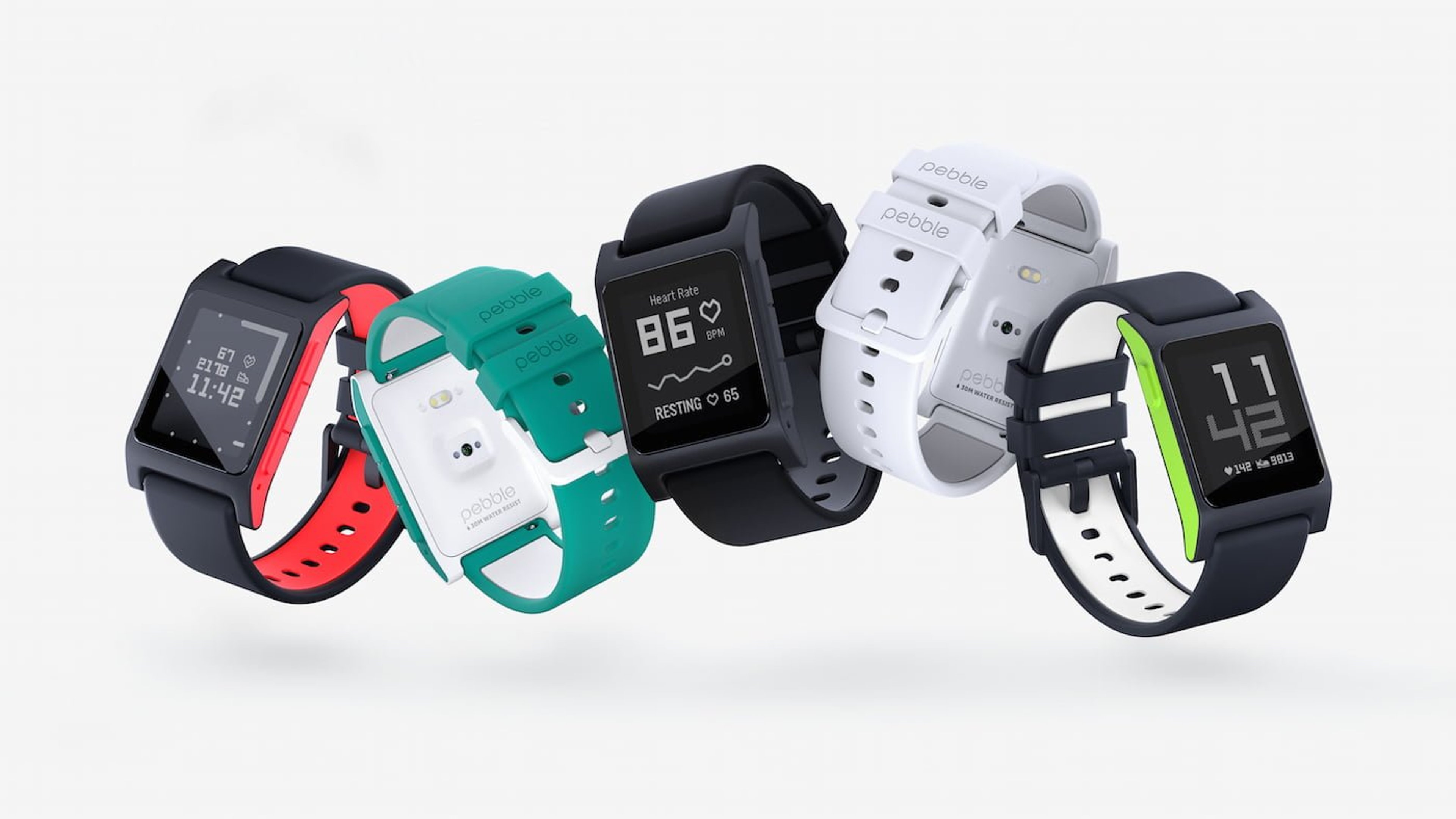 1467371522 Pebble 2 Collection