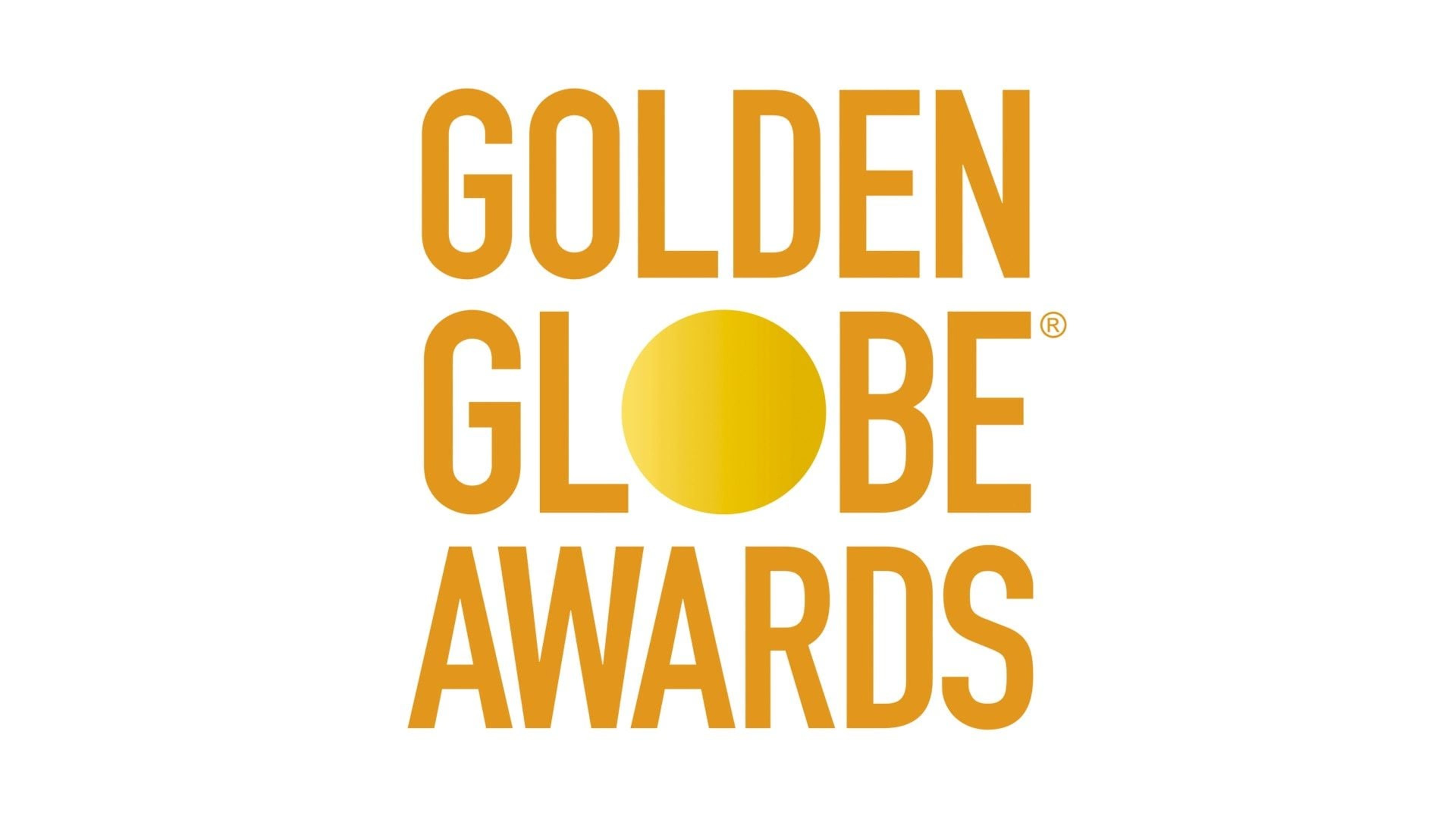 Golden Globes 2021: i vincitori della cerimonia che precede gli Oscar Copertina