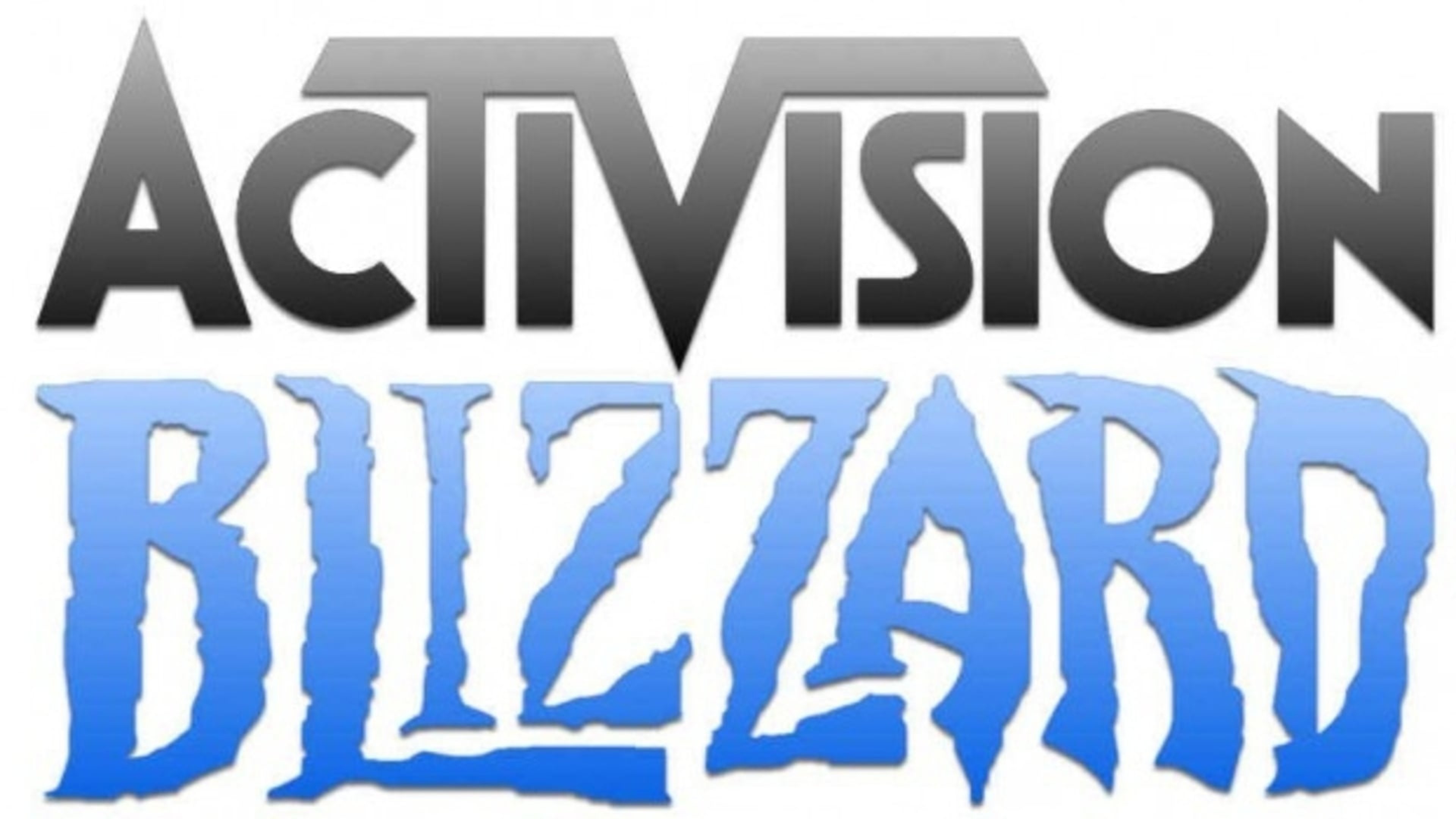Activision Blizzard: avviate le procedure per un forte taglio del personale Copertina