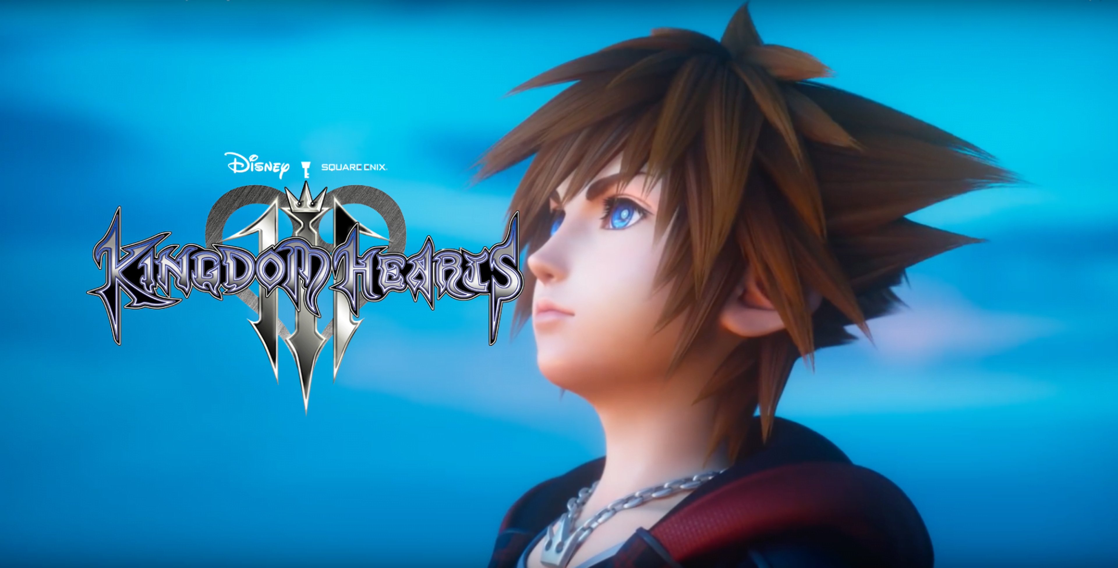 Kingdom Hearts III – Recensione, NO Spoiler!