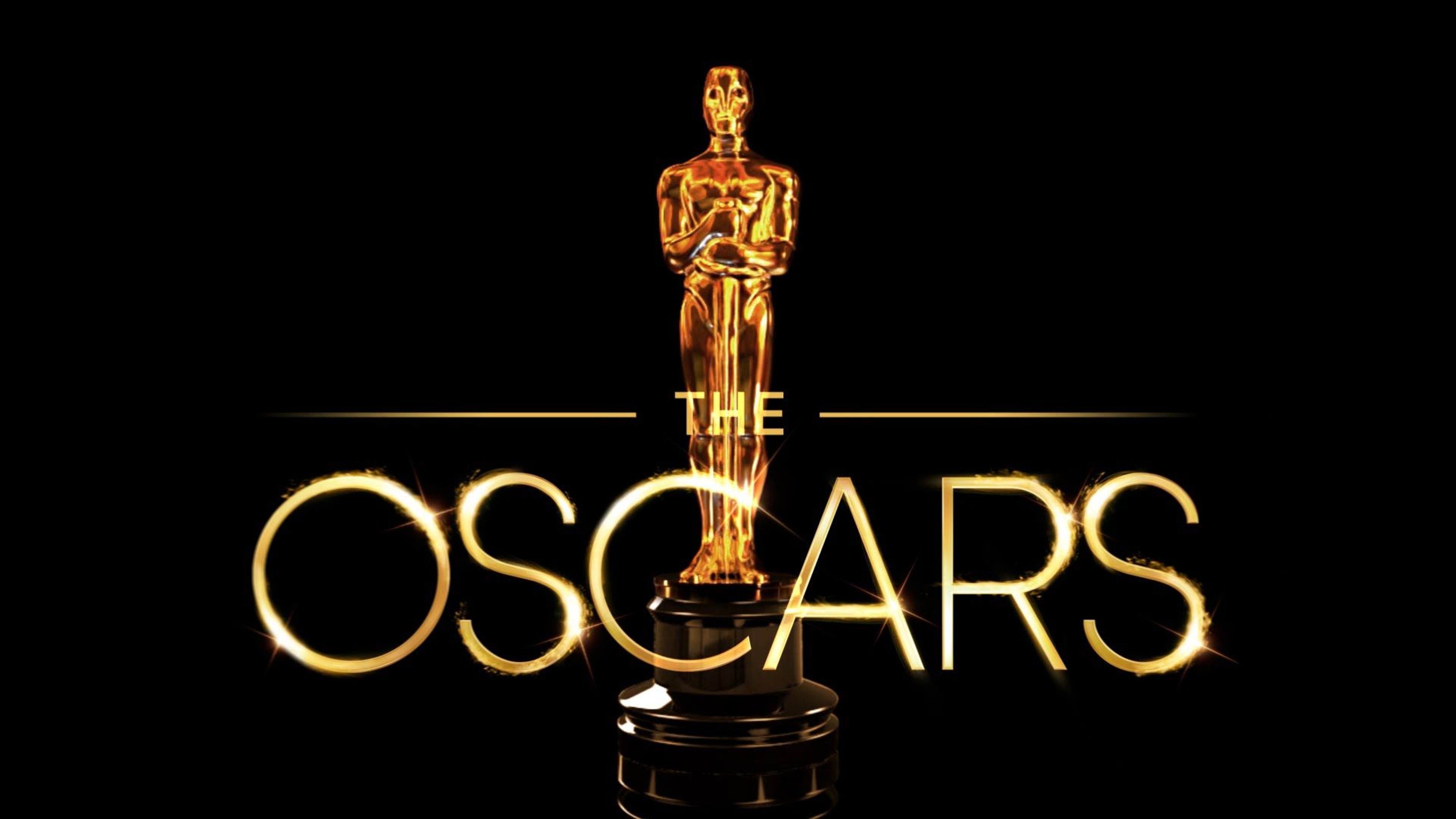 Oscar 2019: tutto sembra ridursi a solo pochi nomi Cover