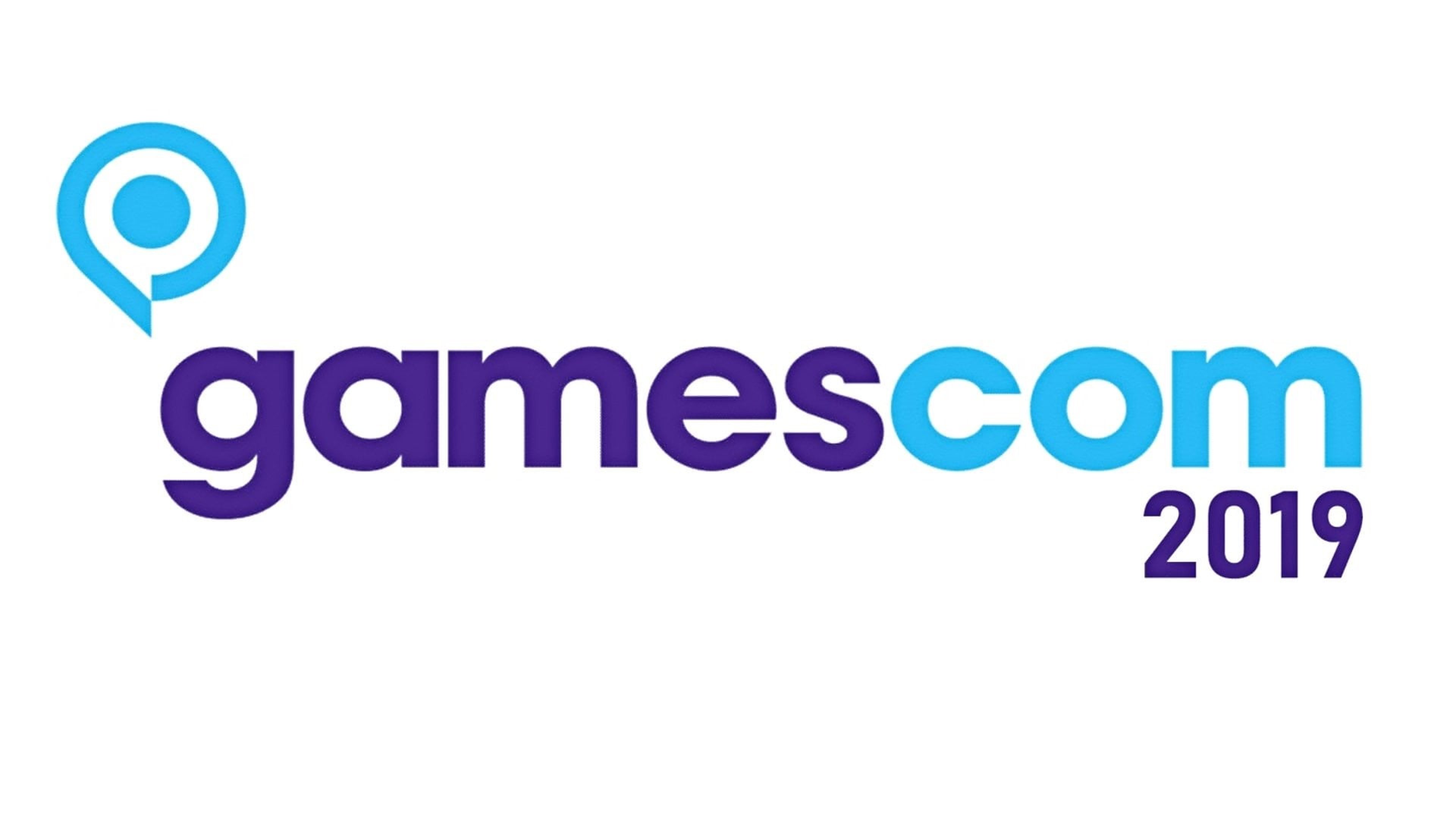 Gamescom 2019, un edizione tutta in positivo Copertina