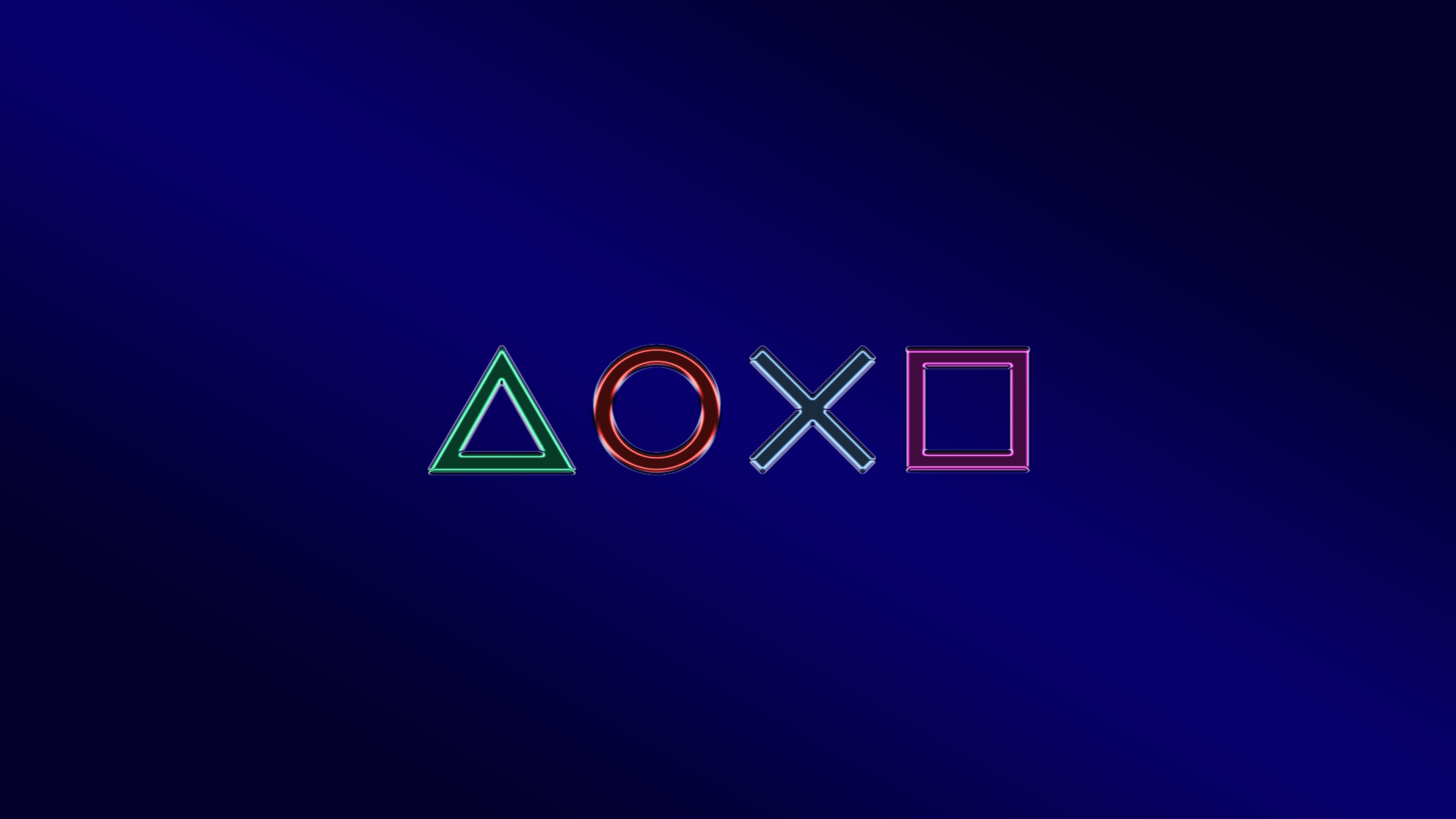 PlayStation 1, le 10 migliori esclusive Cover