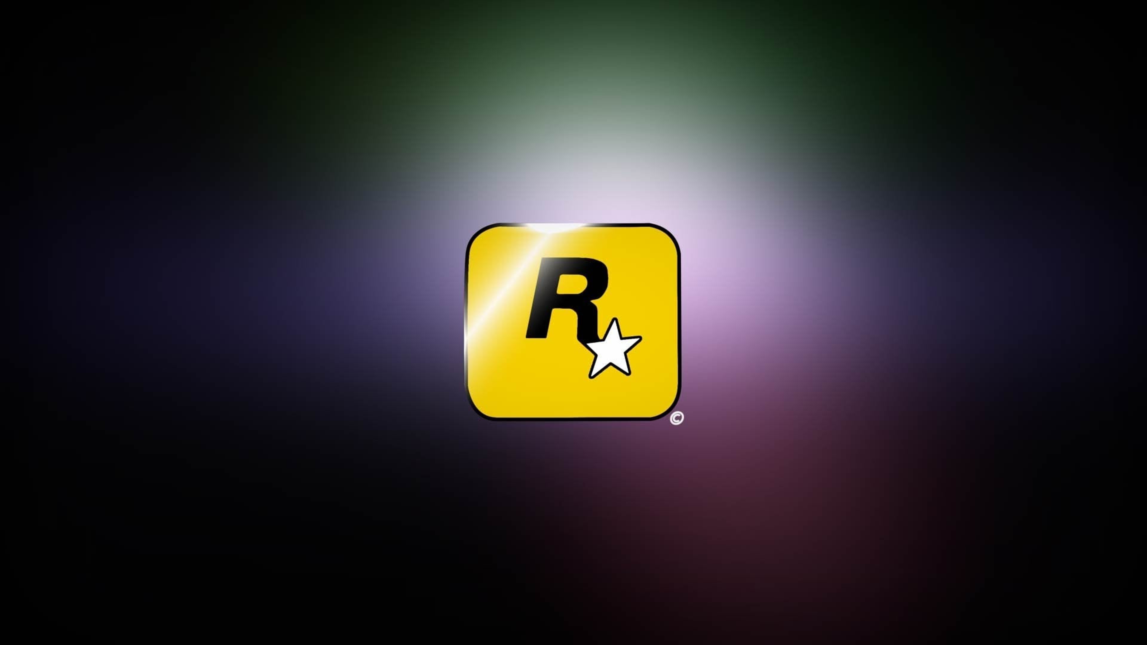 Rockstar Games, ecco il nuovo launcher