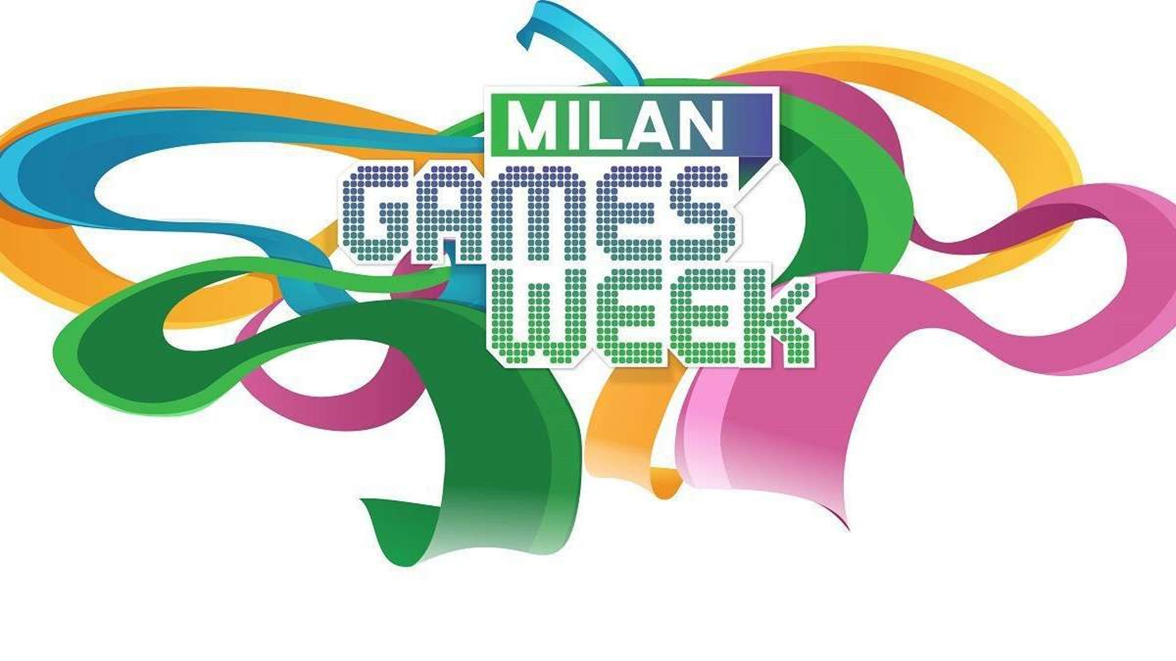 Xbox a Milan Games Week 2019