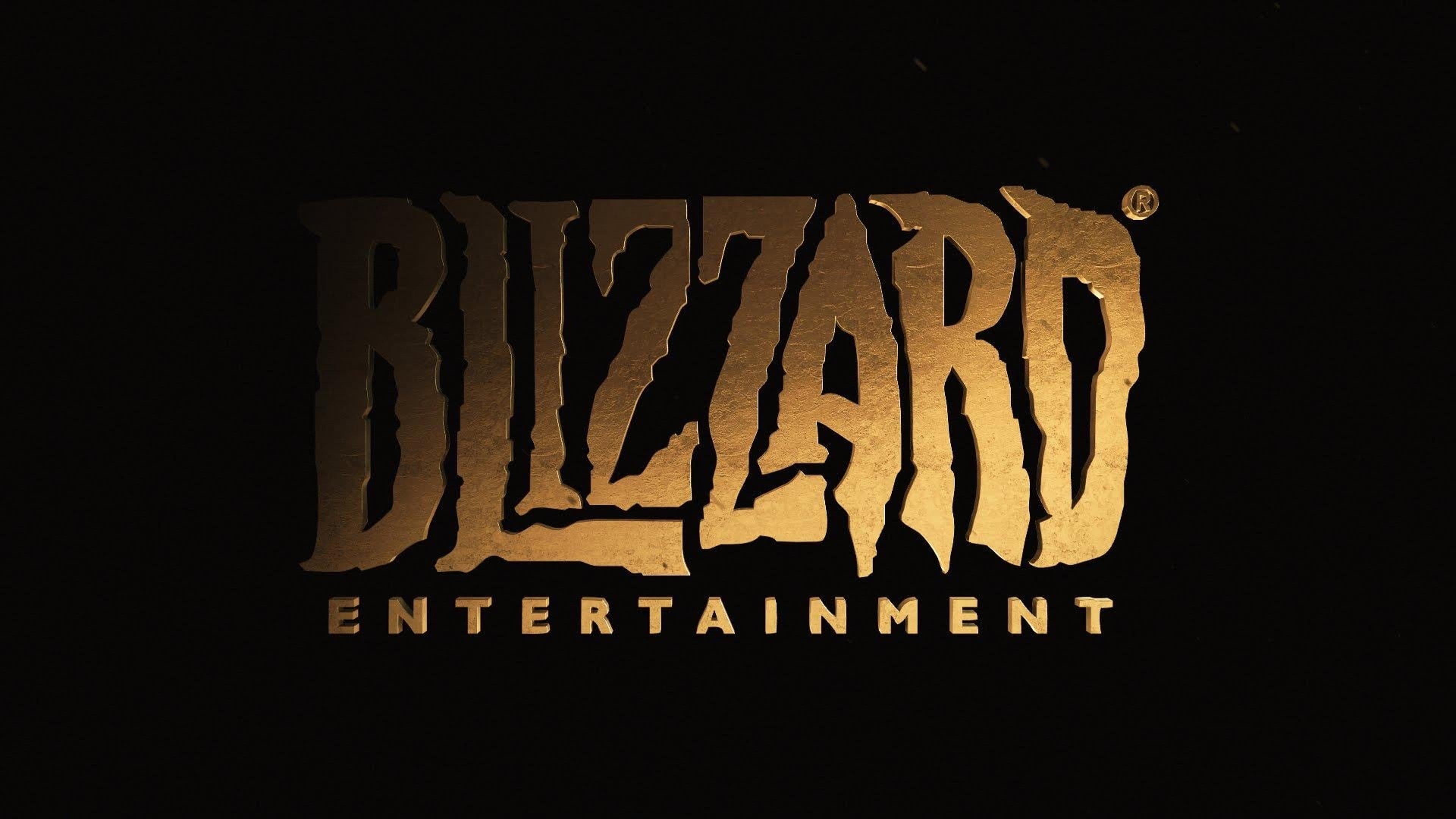 Blizzard Entertainment contro tutti