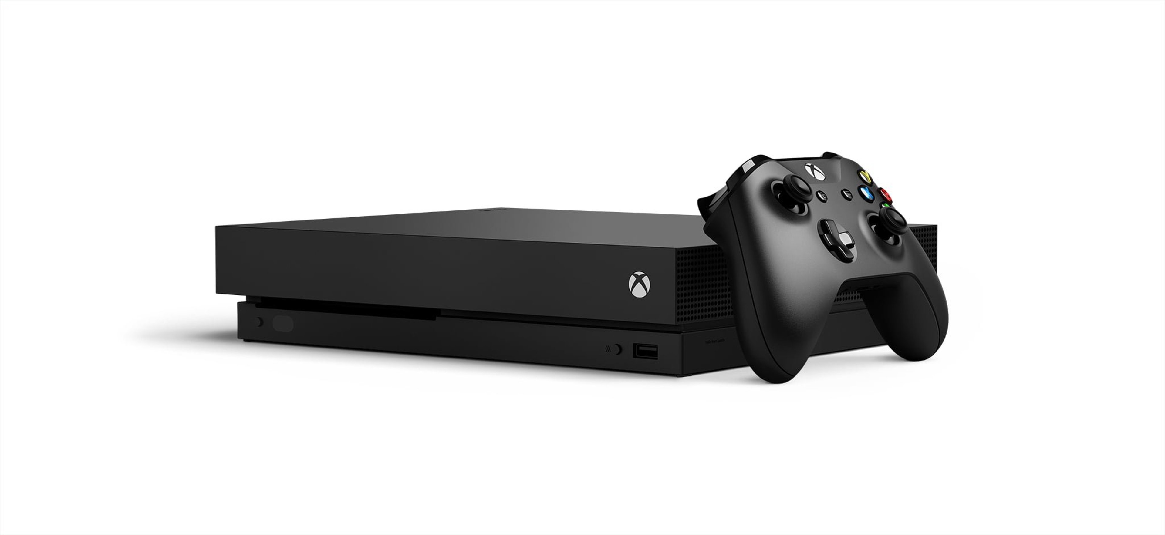 Surface e Xbox: il meglio della tecnologia Microsoft per un Natale hi-tech Cover