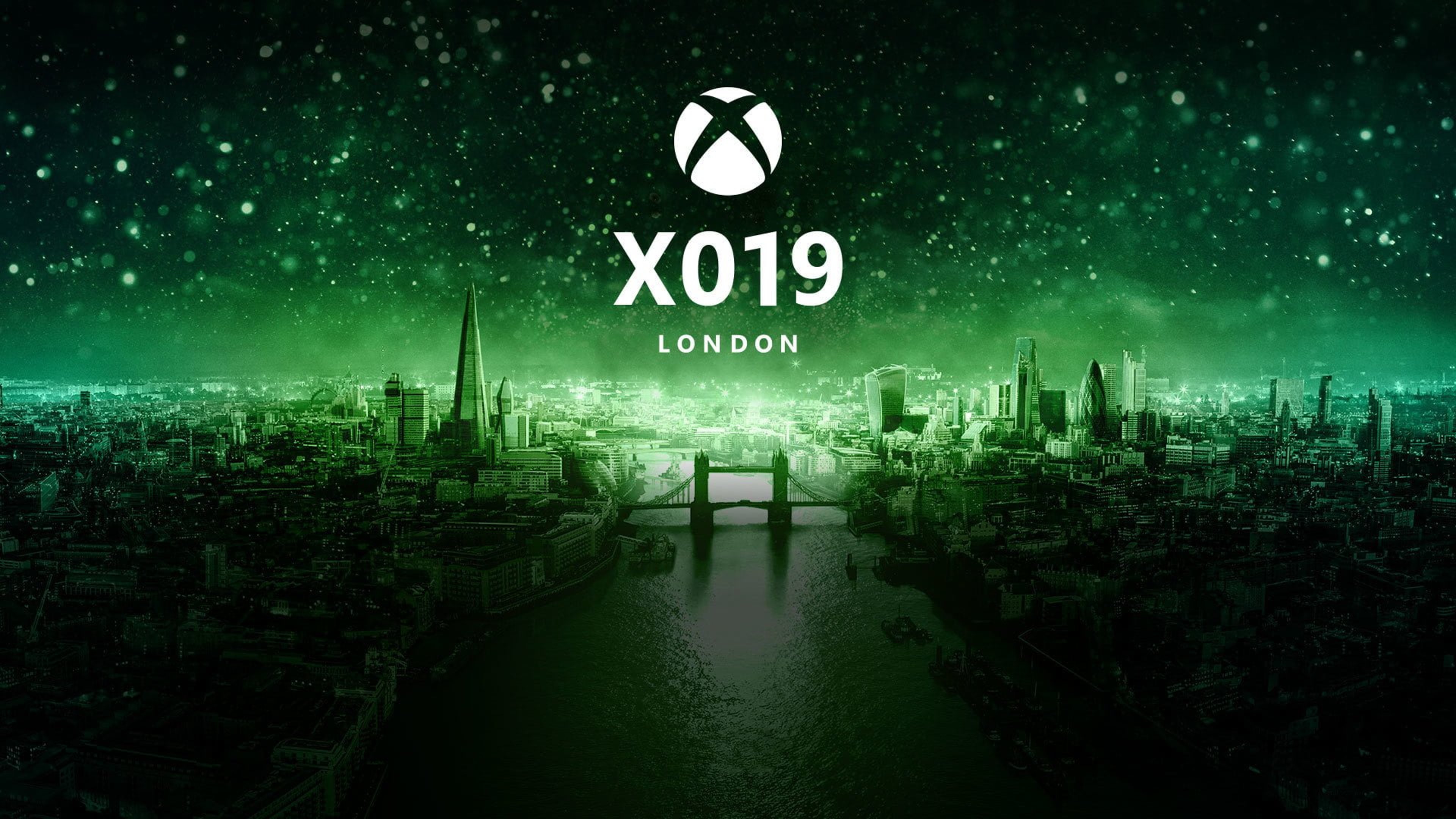 Microsoft X019: recap novità dell’evento Xbox