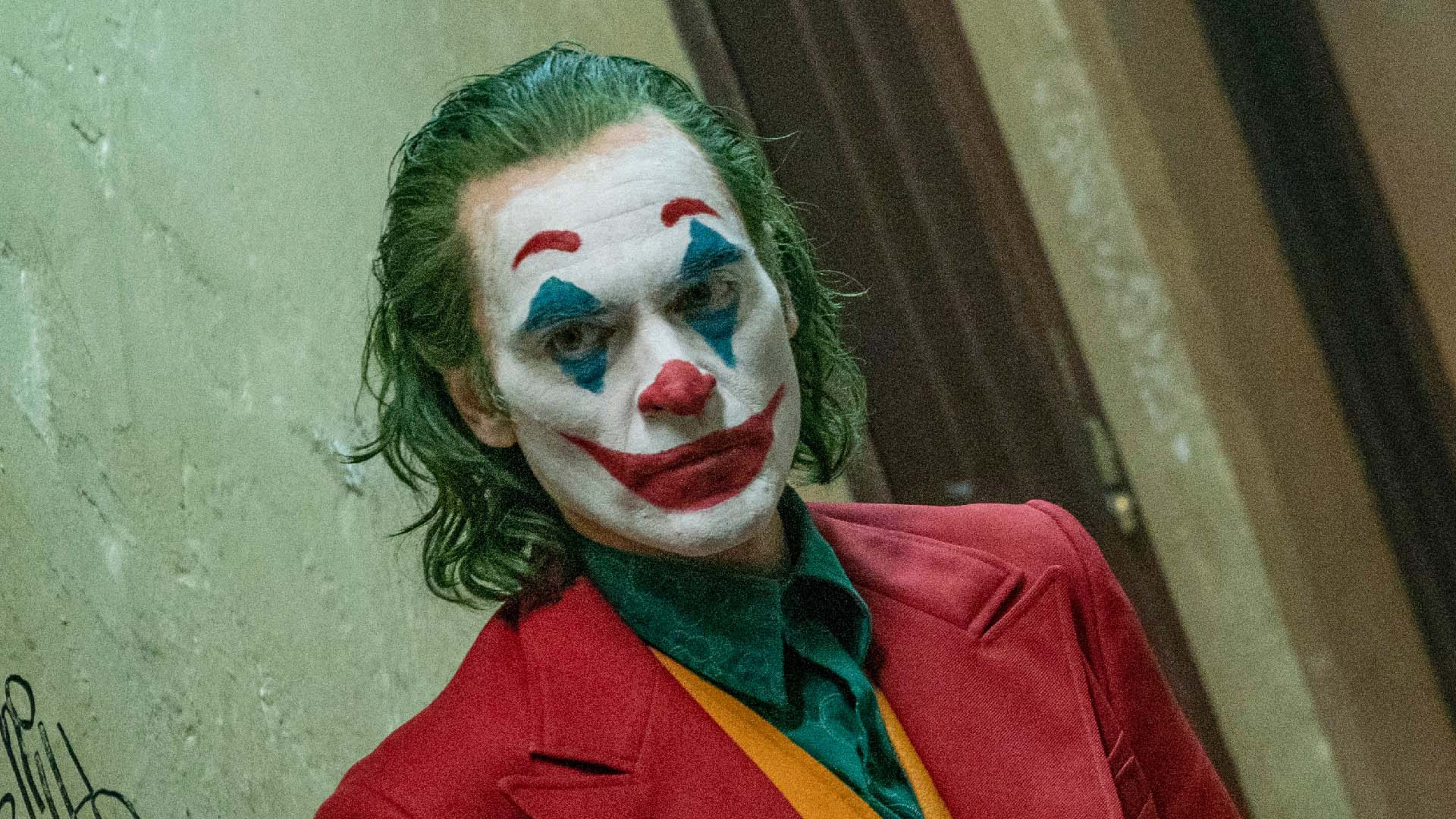 Joker: Folie à Deux, l’inizio delle riprese entro dicembre