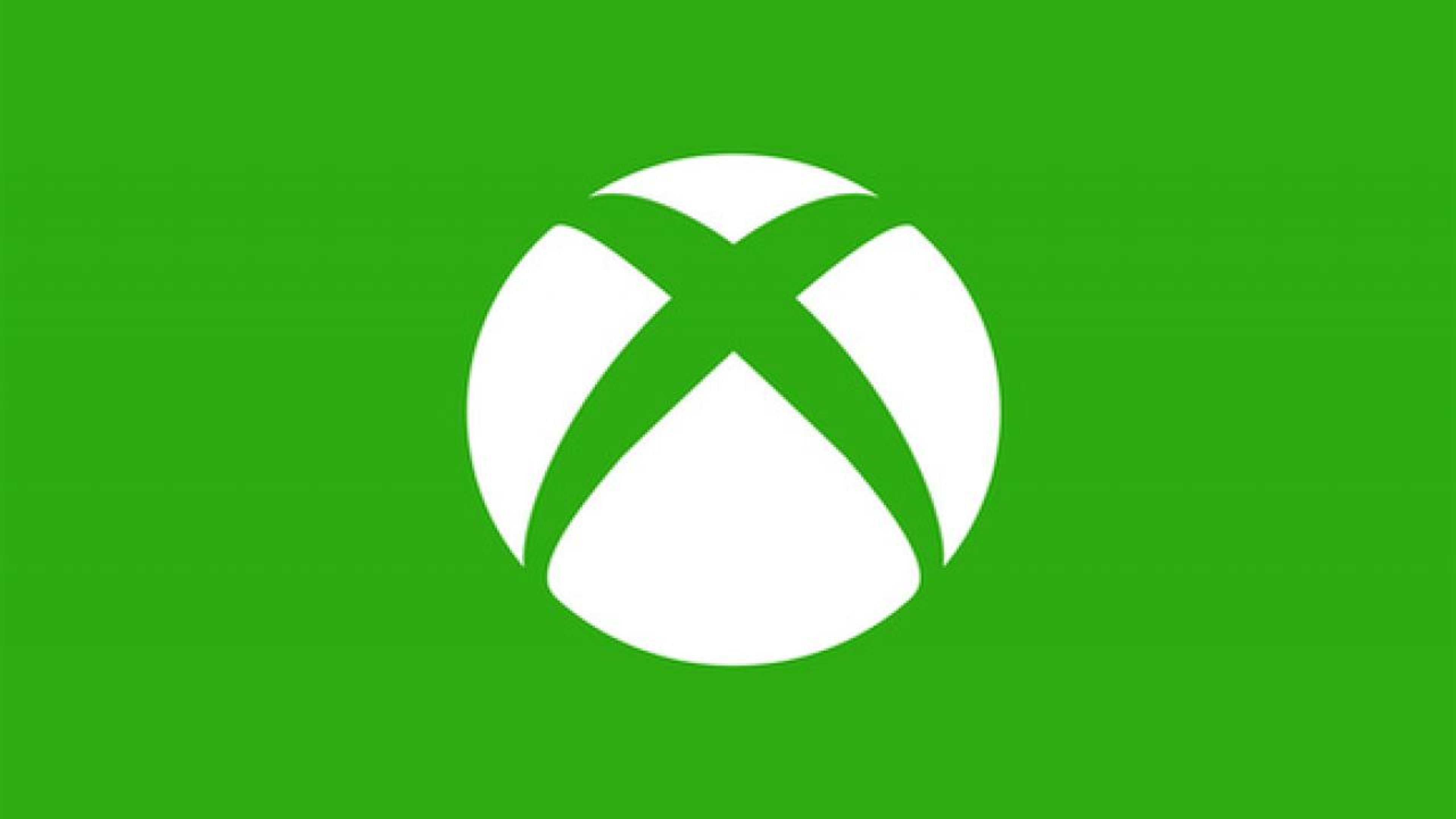 I giochi per Xbox più attesi del 2020!